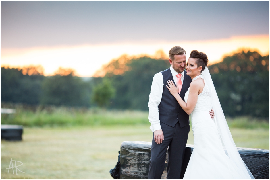 EMMA_NICK_WEDDING_JUNE_2014_SNEAKPEEK_0028