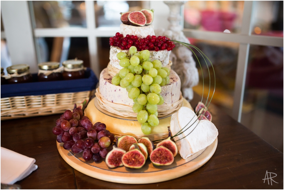 Great John Street Hotel Wedding Photographer