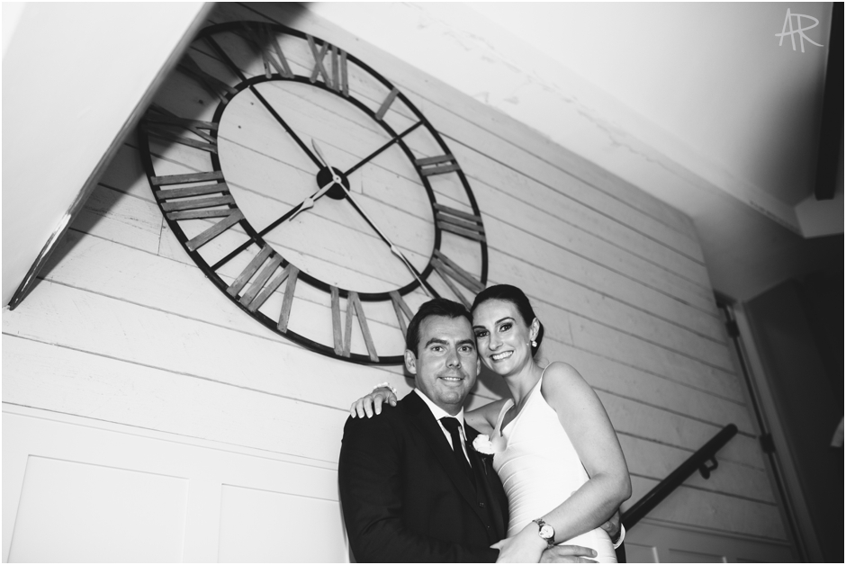 Great John Street Hotel Wedding Photography