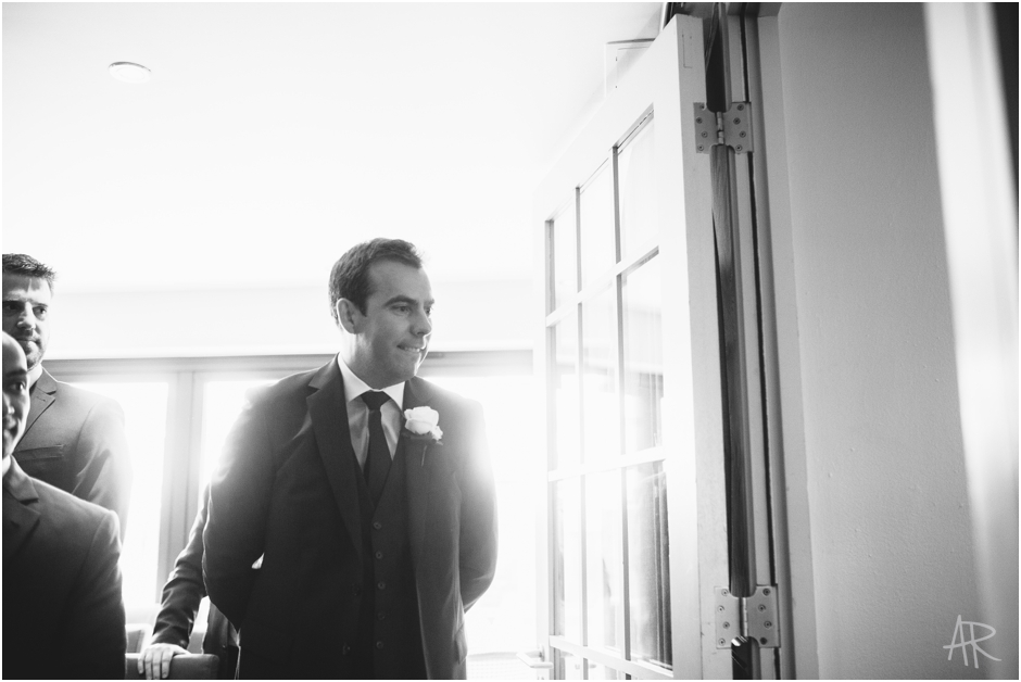 Great John Street Hotel Wedding Photography