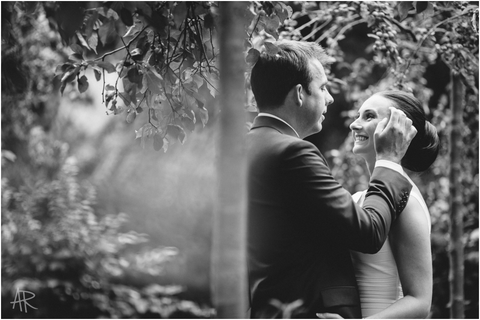 Great John Street Hotel Wedding Photography