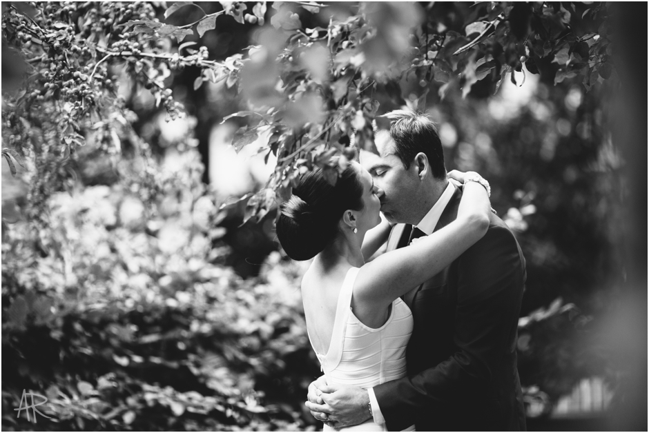 Great John Street Hotel Wedding Photography