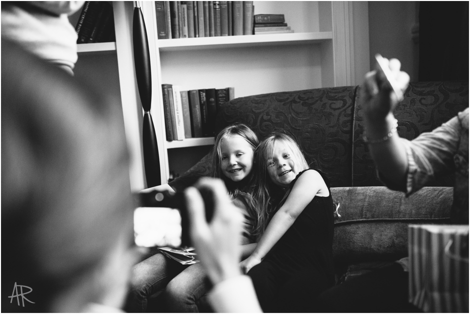 Great John Street Hotel Wedding Photography