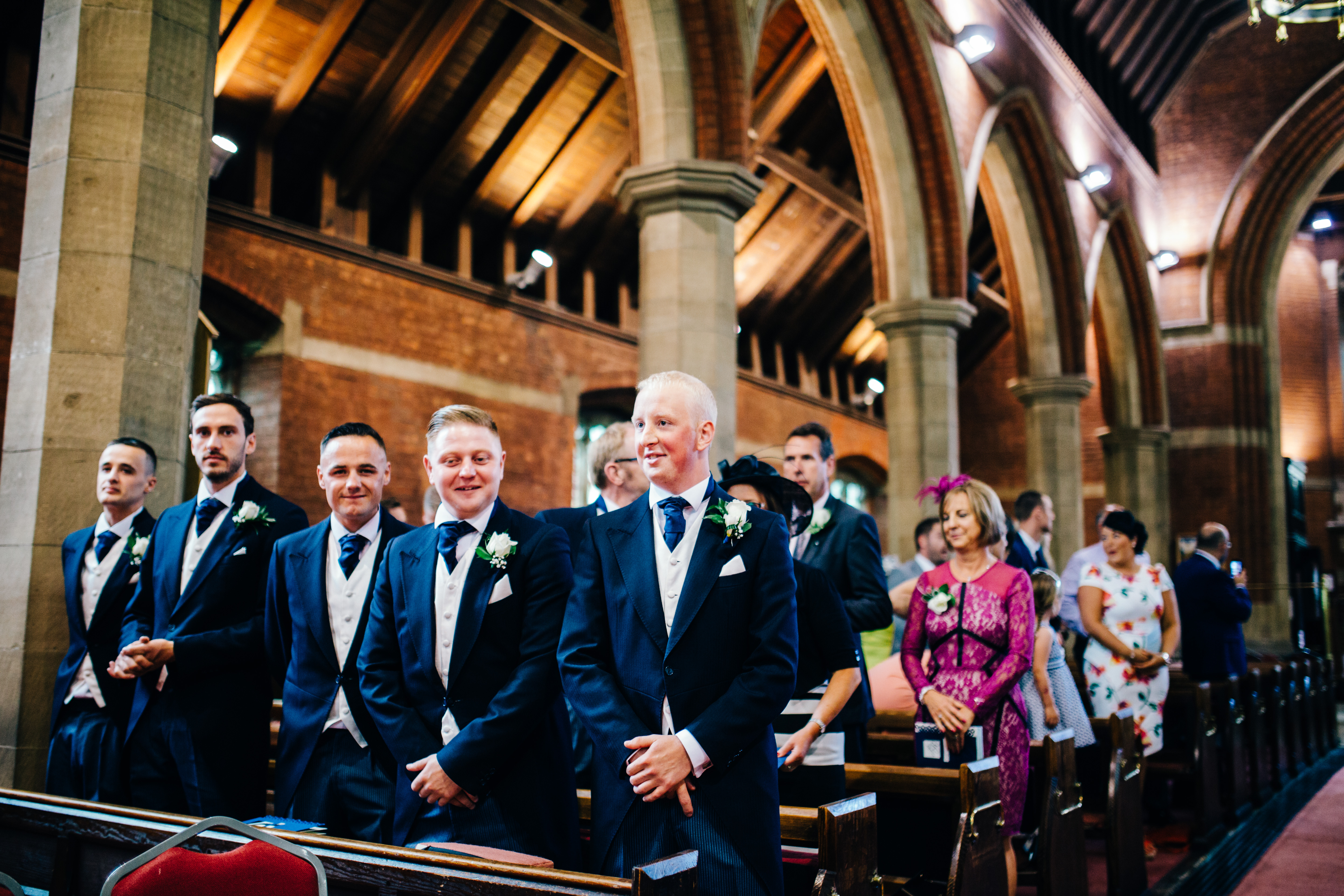 LANCASHIRE AND LYTHAM ST ANNE'S WEDDING PHOTOGRAPHER, AYESHA RAHMAN PHOTOGRAPHY, UK AND DESTINATION WEDDING PHOTOGRAPHER