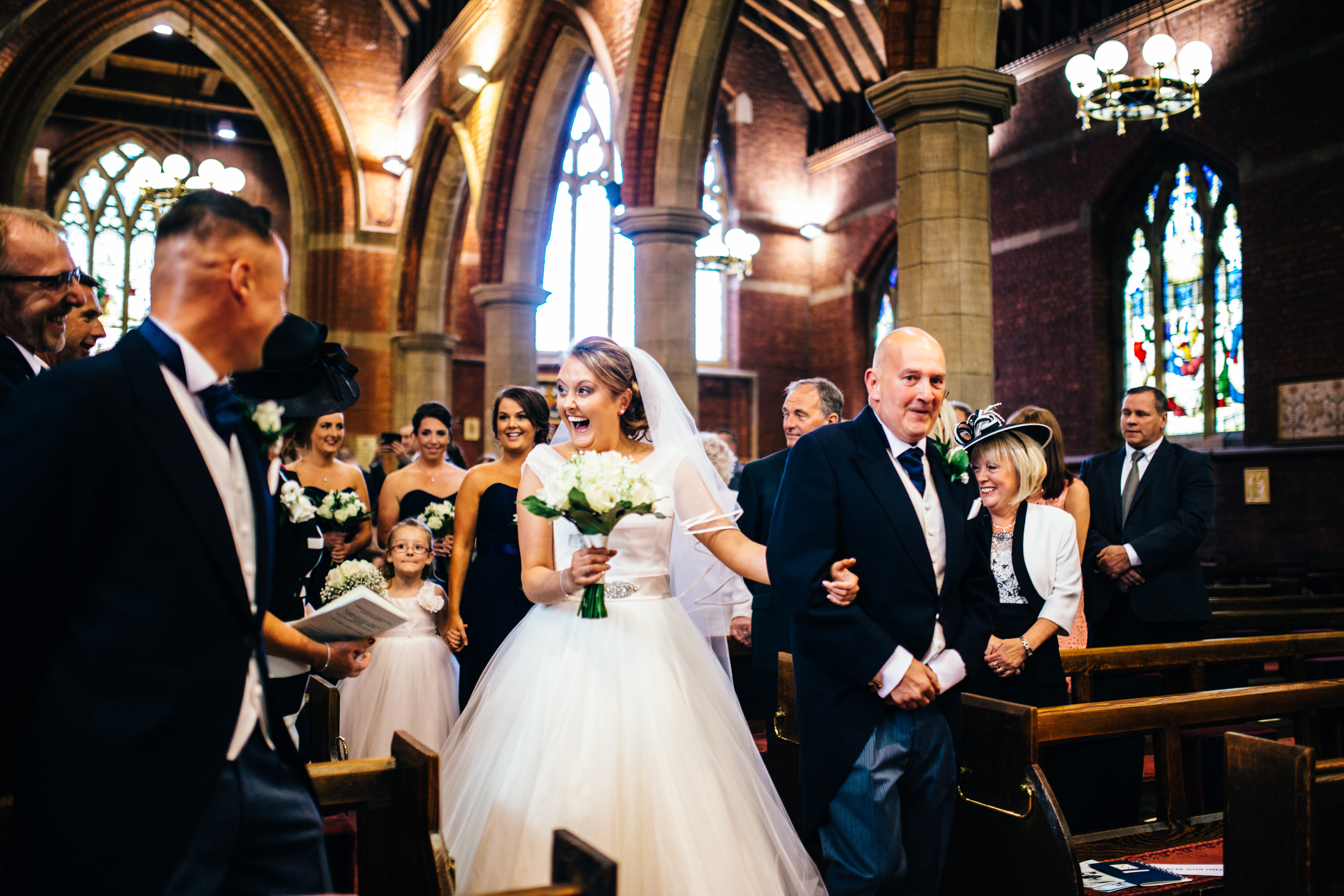 LANCASHIRE AND LYTHAM ST ANNE'S WEDDING PHOTOGRAPHER, AYESHA RAHMAN PHOTOGRAPHY, UK AND DESTINATION WEDDING PHOTOGRAPHER