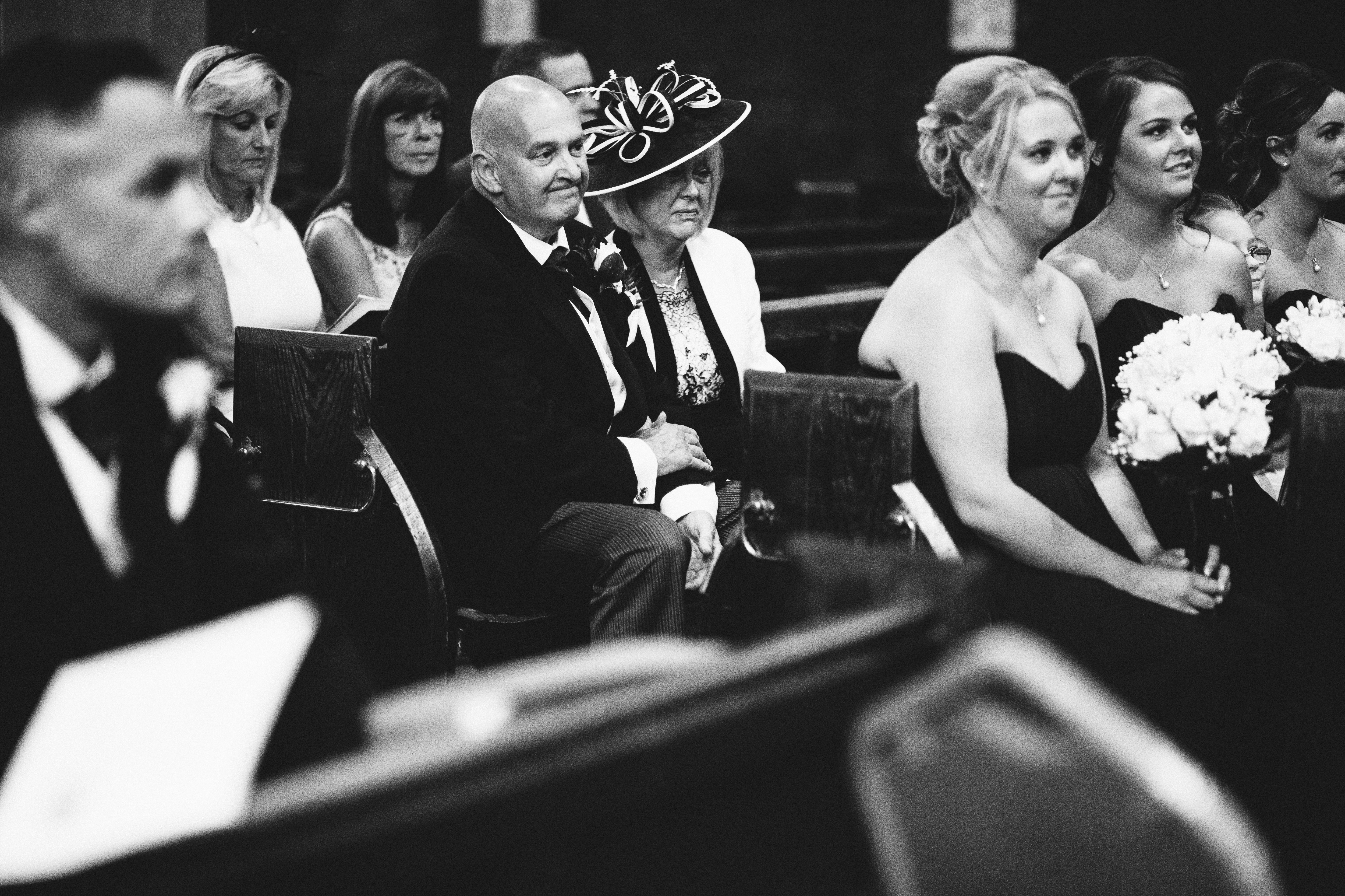 LANCASHIRE AND LYTHAM ST ANNE'S WEDDING PHOTOGRAPHER, AYESHA RAHMAN PHOTOGRAPHY, UK AND DESTINATION WEDDING PHOTOGRAPHER