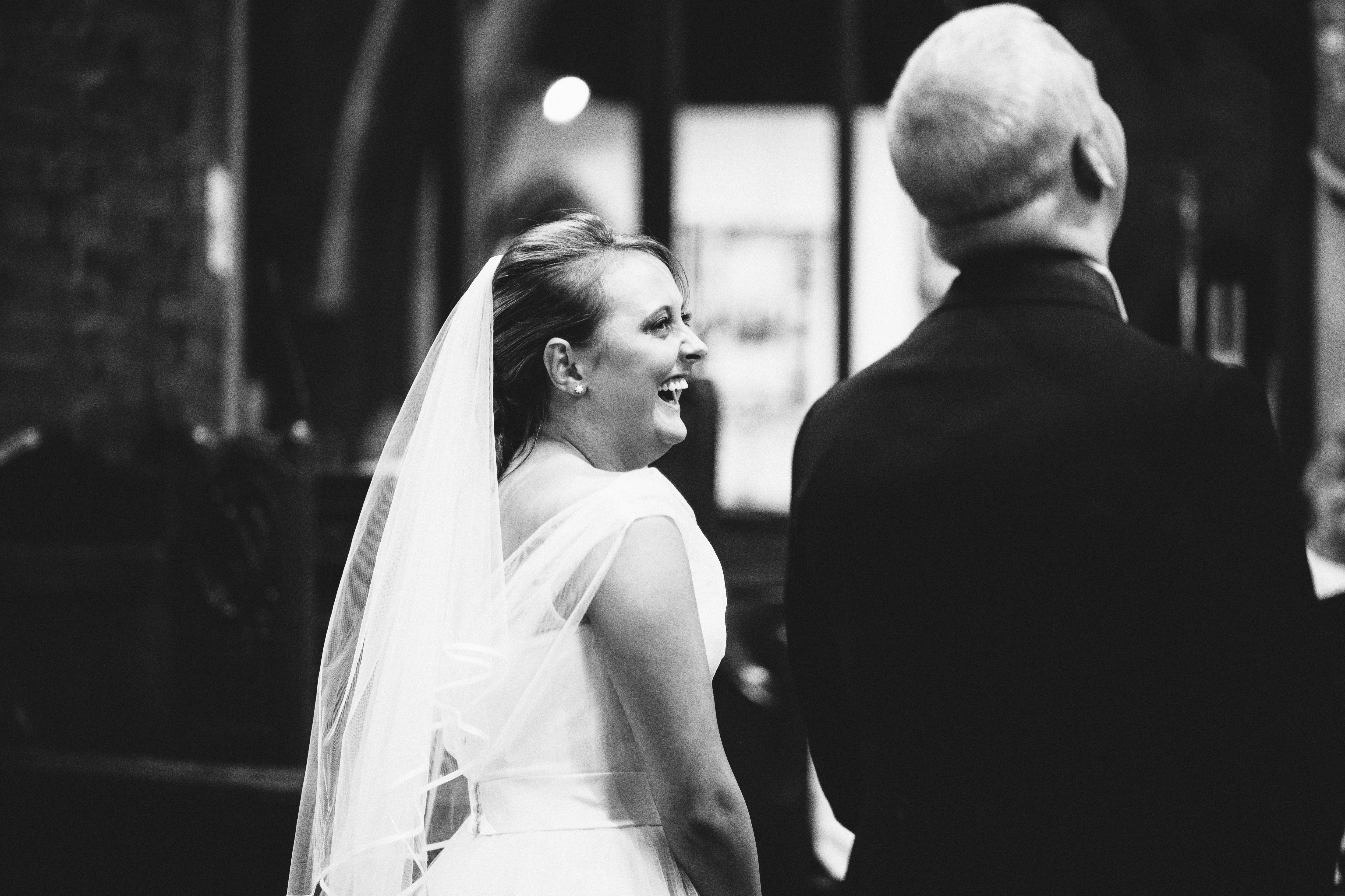 LANCASHIRE AND LYTHAM ST ANNE'S WEDDING PHOTOGRAPHER, AYESHA RAHMAN PHOTOGRAPHY, UK AND DESTINATION WEDDING PHOTOGRAPHER