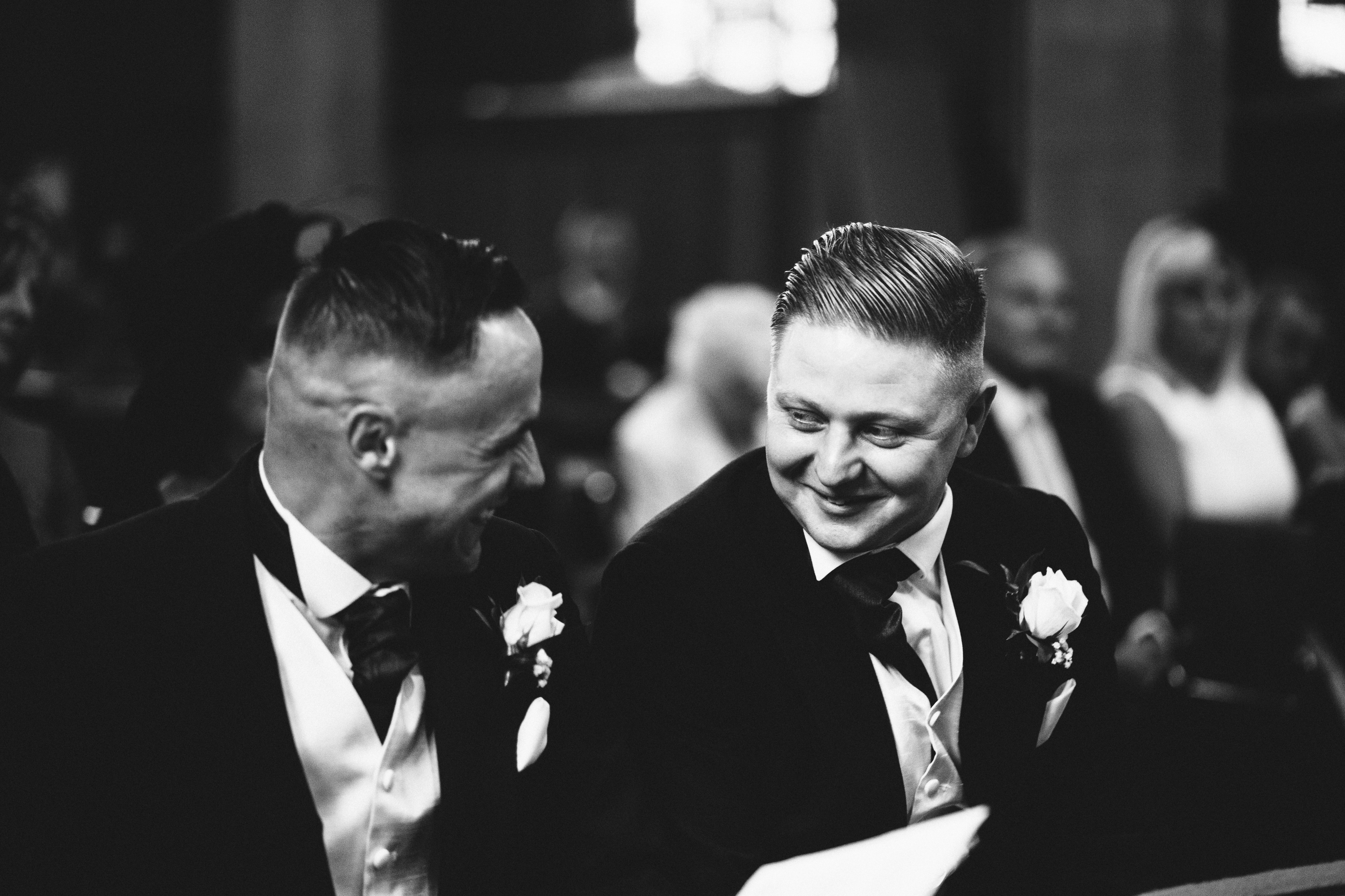 LANCASHIRE AND LYTHAM ST ANNE'S WEDDING PHOTOGRAPHER, AYESHA RAHMAN PHOTOGRAPHY, UK AND DESTINATION WEDDING PHOTOGRAPHER
