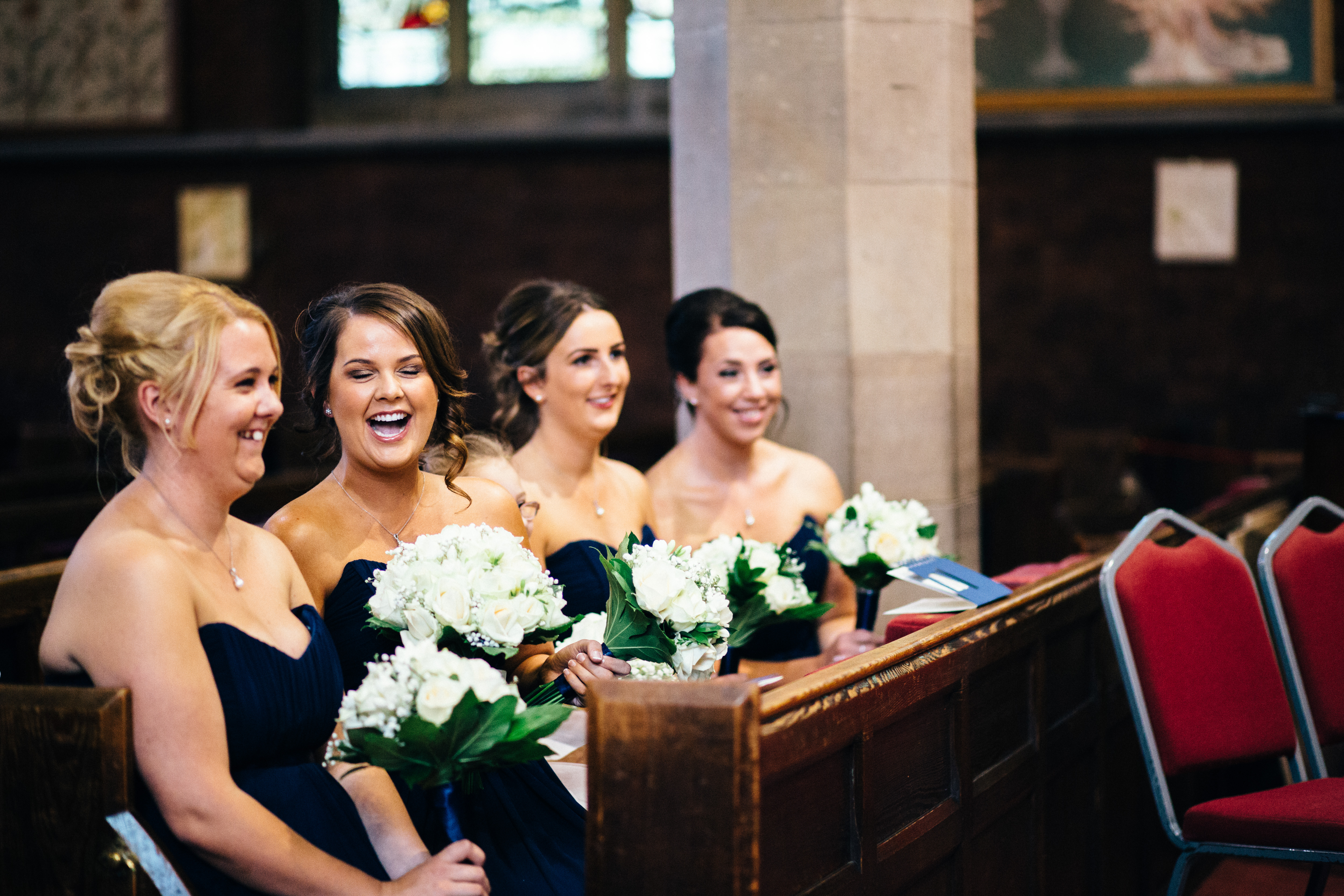 LANCASHIRE AND LYTHAM ST ANNE'S WEDDING PHOTOGRAPHER, AYESHA RAHMAN PHOTOGRAPHY, UK AND DESTINATION WEDDING PHOTOGRAPHER