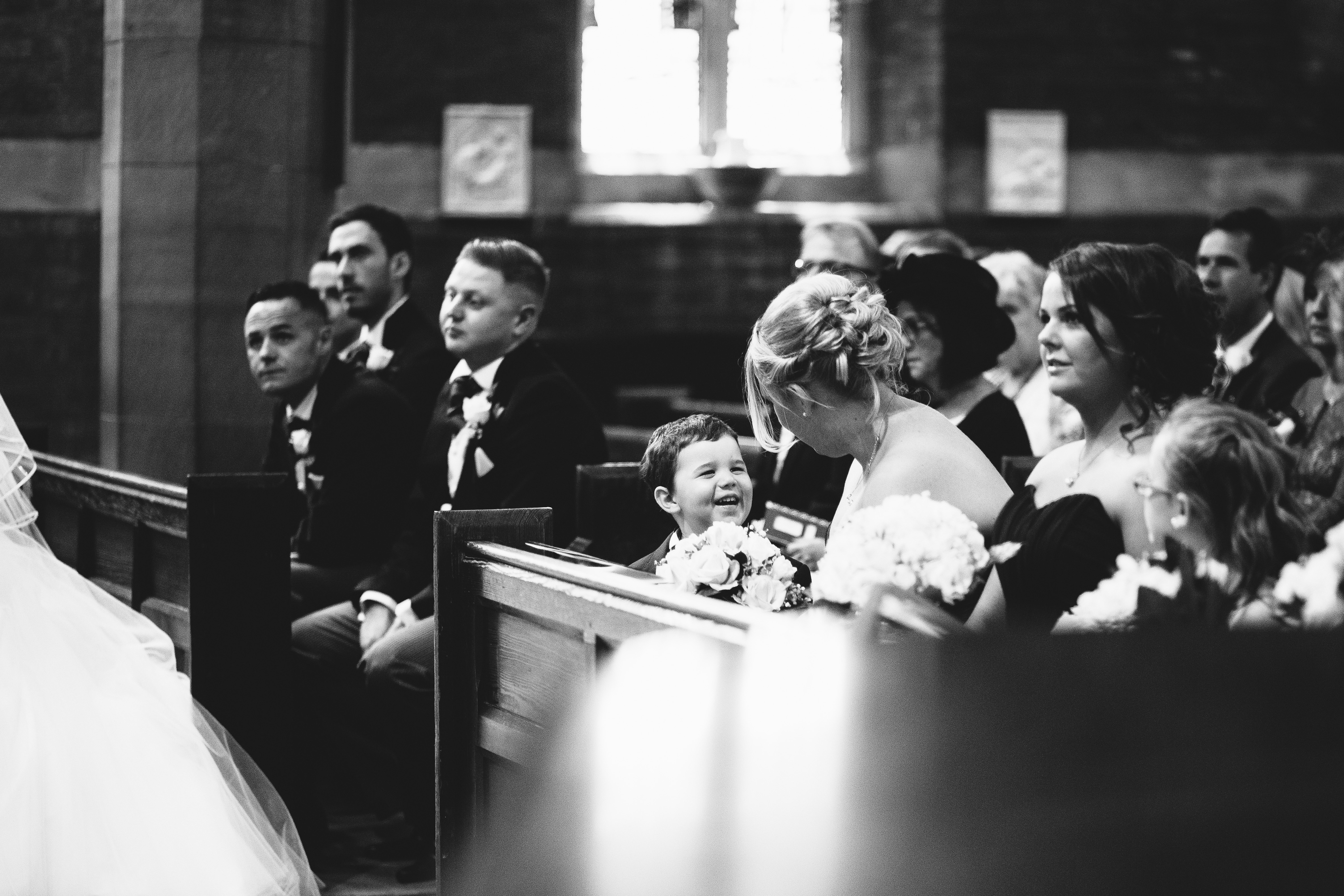LANCASHIRE AND LYTHAM ST ANNE'S WEDDING PHOTOGRAPHER, AYESHA RAHMAN PHOTOGRAPHY, UK AND DESTINATION WEDDING PHOTOGRAPHER