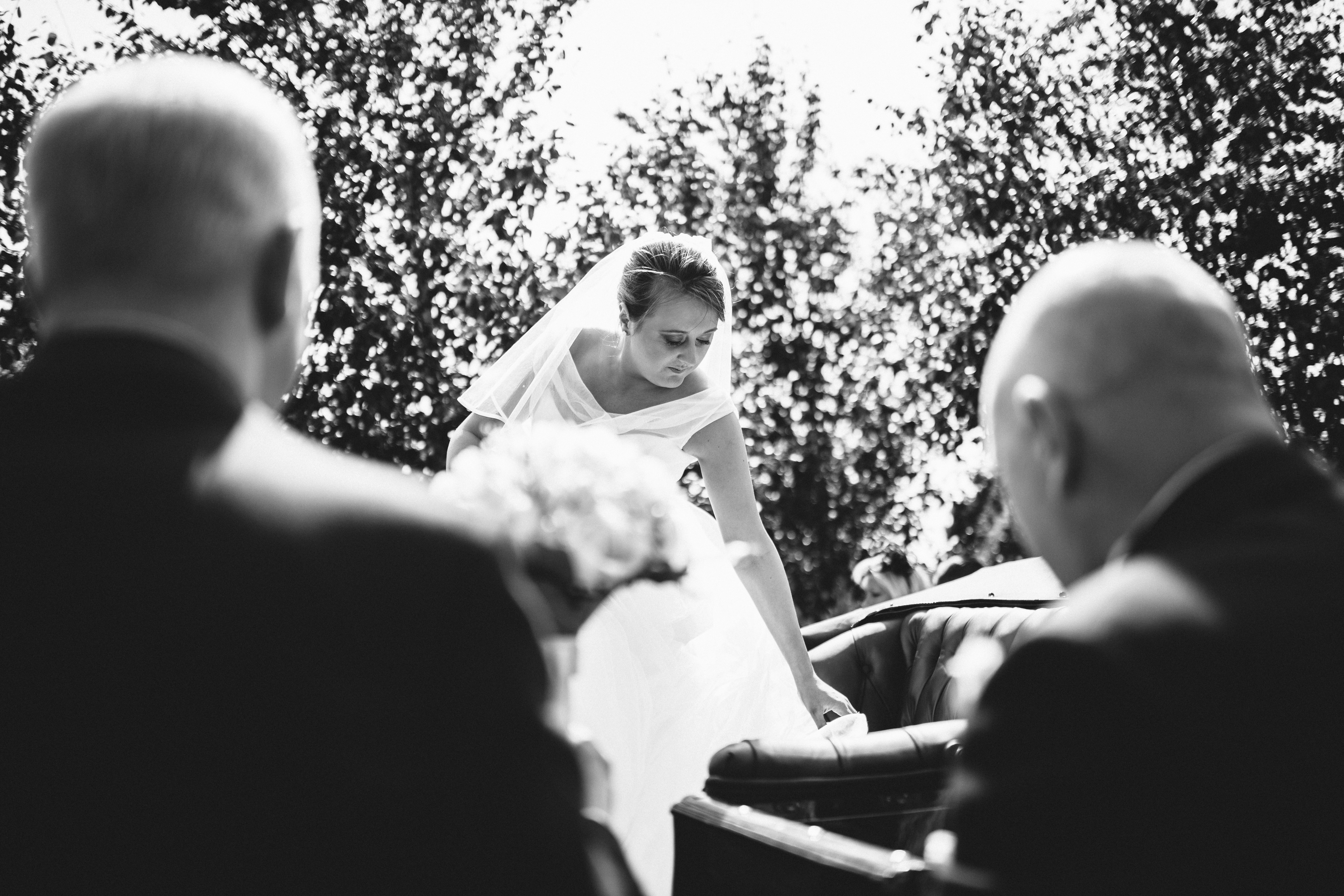LANCASHIRE AND LYTHAM ST ANNE'S WEDDING PHOTOGRAPHER, AYESHA RAHMAN PHOTOGRAPHY, UK AND DESTINATION WEDDING PHOTOGRAPHER