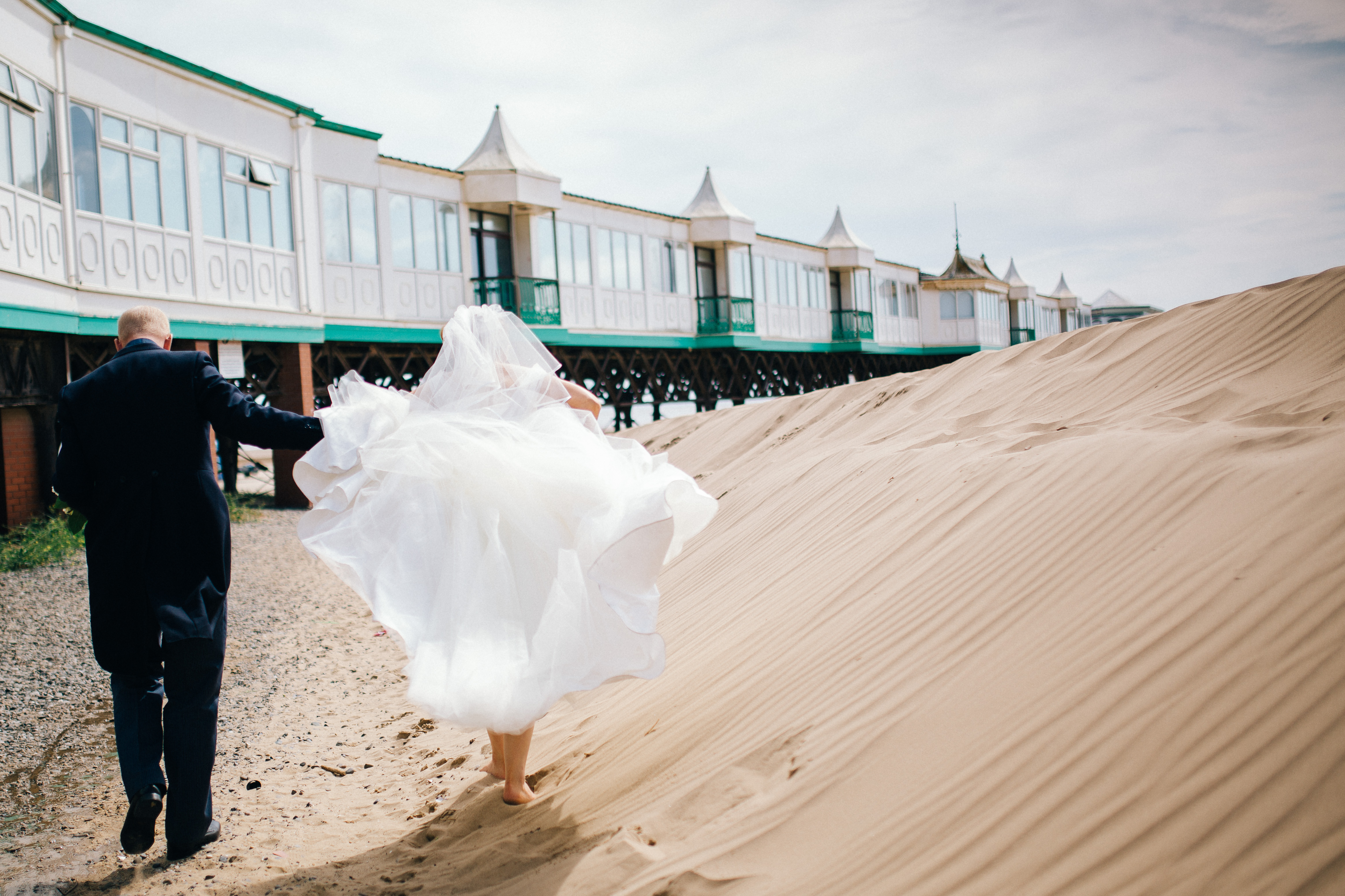LANCASHIRE AND LYTHAM ST ANNE'S WEDDING PHOTOGRAPHER, AYESHA RAHMAN PHOTOGRAPHY, UK AND DESTINATION WEDDING PHOTOGRAPHER