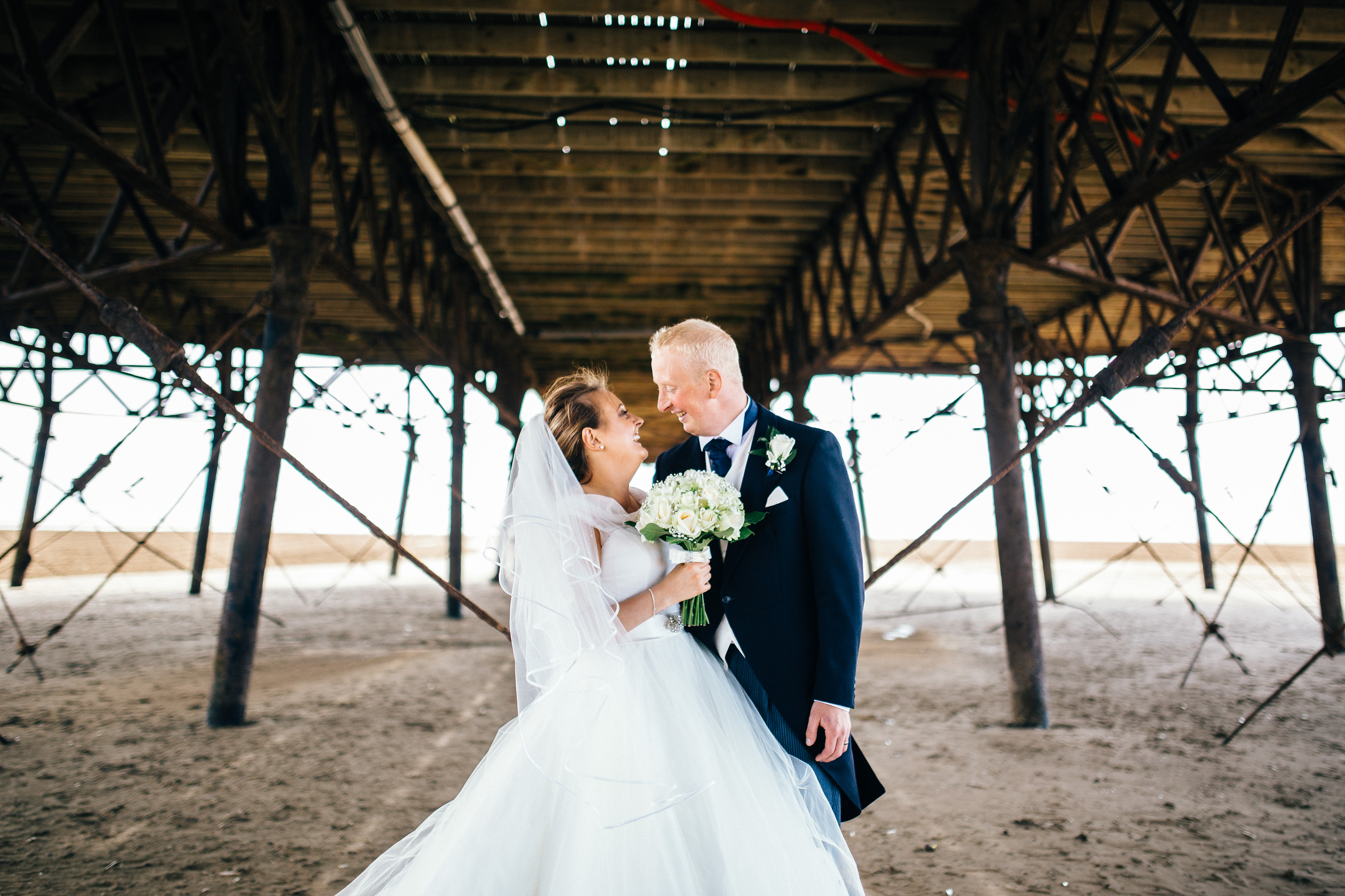 LANCASHIRE AND LYTHAM ST ANNE'S WEDDING PHOTOGRAPHER, AYESHA RAHMAN PHOTOGRAPHY, UK AND DESTINATION WEDDING PHOTOGRAPHER