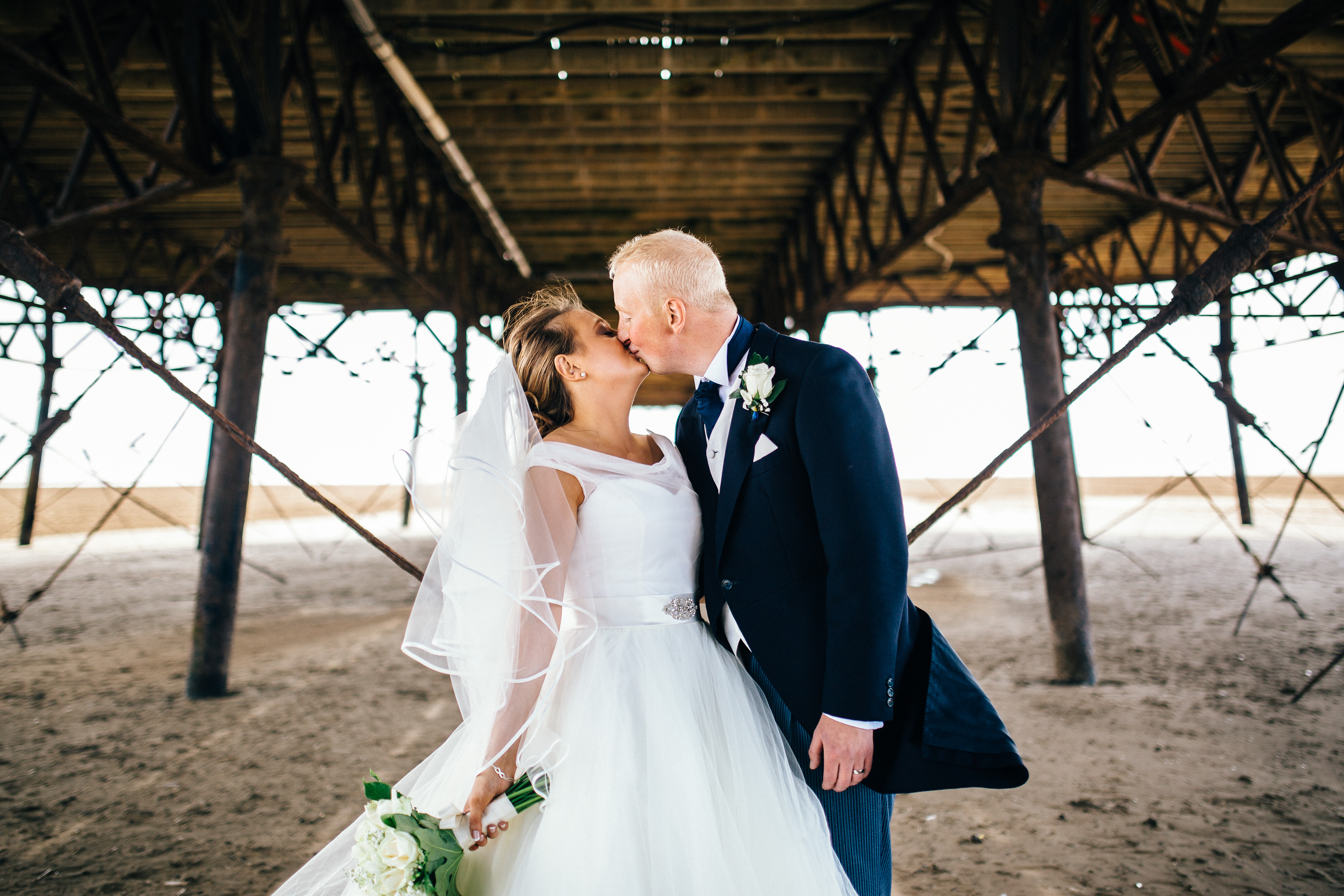 LANCASHIRE AND LYTHAM ST ANNE'S WEDDING PHOTOGRAPHER, AYESHA RAHMAN PHOTOGRAPHY, UK AND DESTINATION WEDDING PHOTOGRAPHER