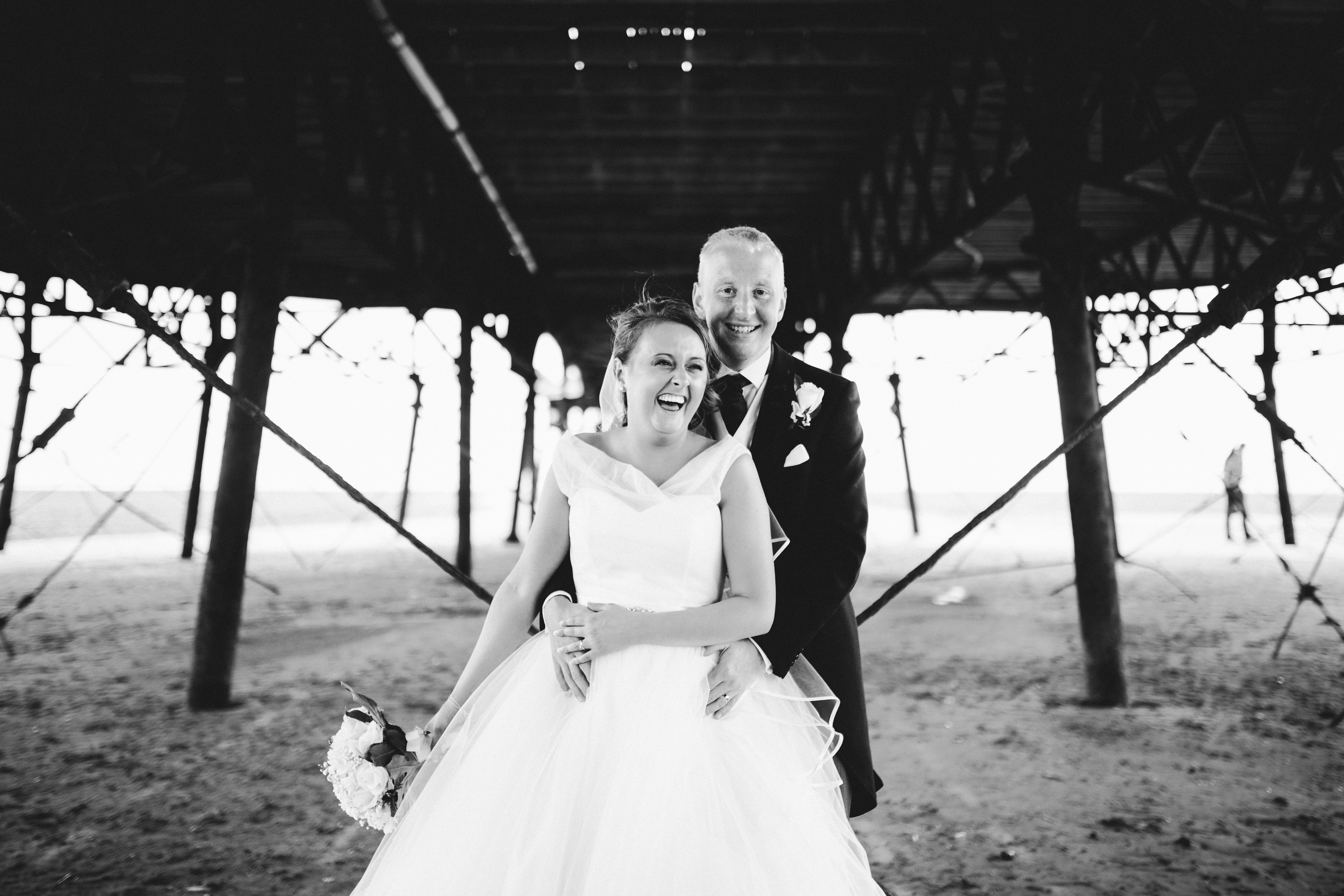 LANCASHIRE AND LYTHAM ST ANNE'S WEDDING PHOTOGRAPHER, AYESHA RAHMAN PHOTOGRAPHY, UK AND DESTINATION WEDDING PHOTOGRAPHER