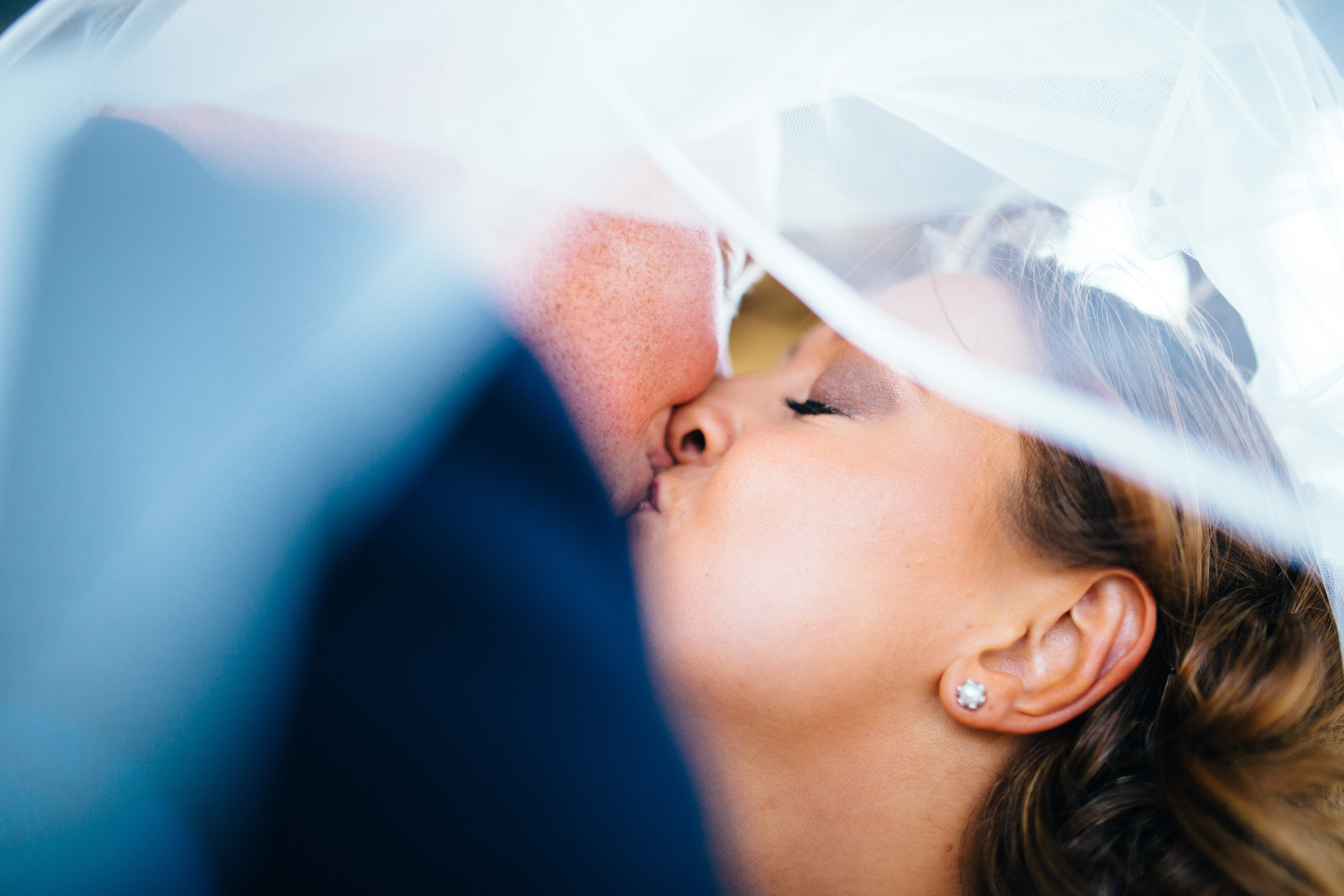 LANCASHIRE AND LYTHAM ST ANNE'S WEDDING PHOTOGRAPHER, AYESHA RAHMAN PHOTOGRAPHY, UK AND DESTINATION WEDDING PHOTOGRAPHER