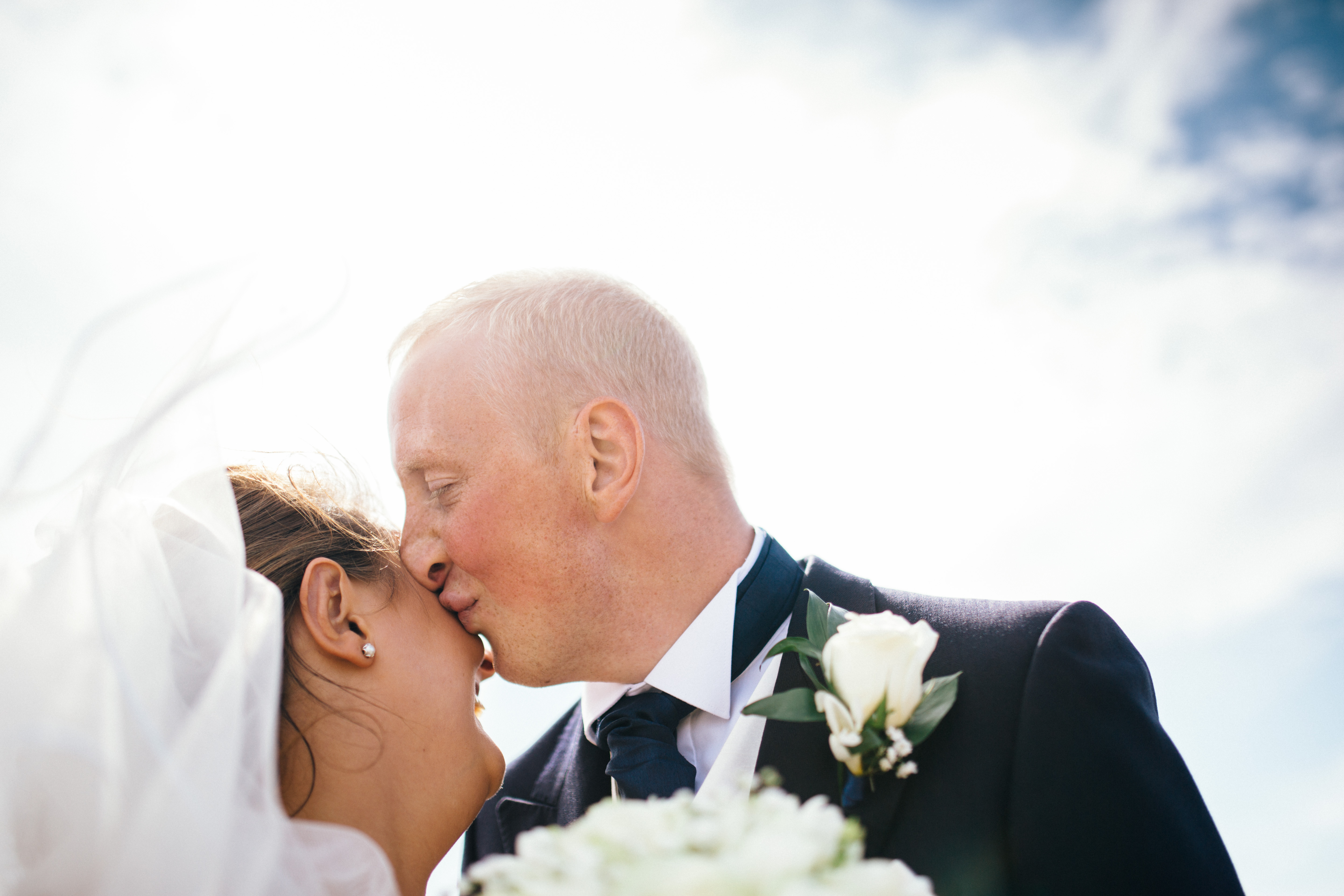 LANCASHIRE AND LYTHAM ST ANNE'S WEDDING PHOTOGRAPHER, AYESHA RAHMAN PHOTOGRAPHY, UK AND DESTINATION WEDDING PHOTOGRAPHER