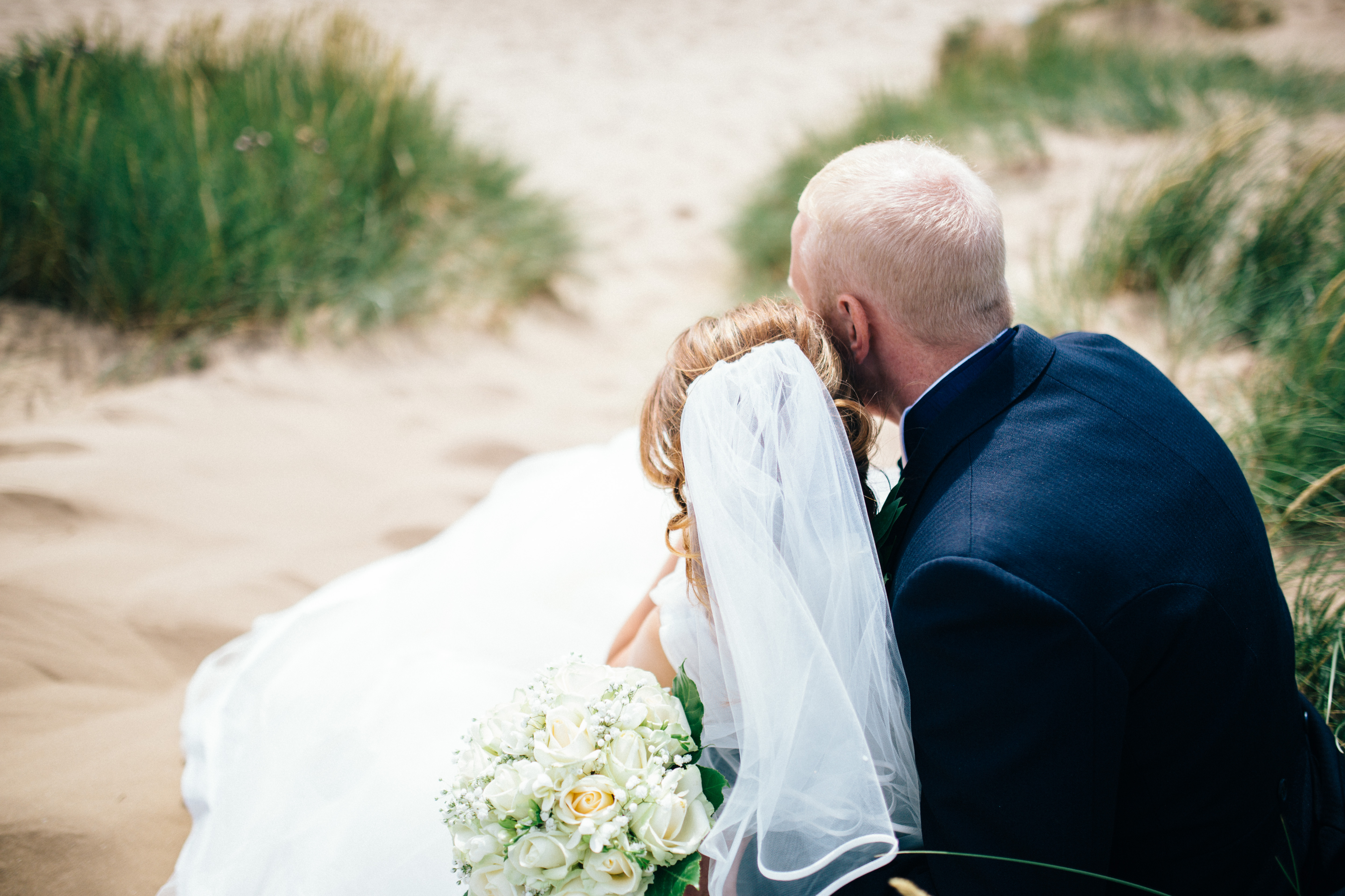 LANCASHIRE AND LYTHAM ST ANNE'S WEDDING PHOTOGRAPHER, AYESHA RAHMAN PHOTOGRAPHY, UK AND DESTINATION WEDDING PHOTOGRAPHER