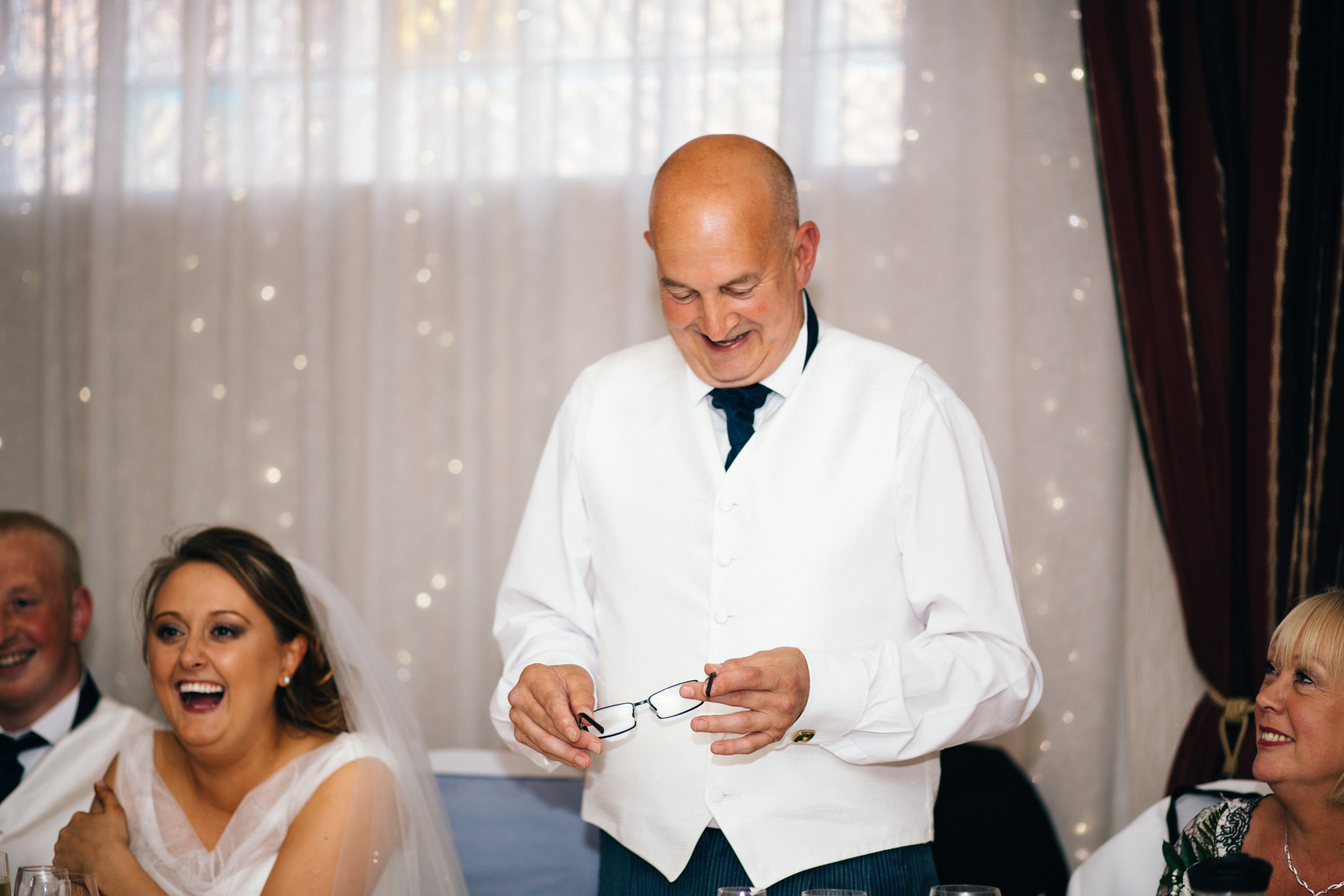 LANCASHIRE AND LYTHAM ST ANNE'S WEDDING PHOTOGRAPHER, AYESHA RAHMAN PHOTOGRAPHY, UK AND DESTINATION WEDDING PHOTOGRAPHER