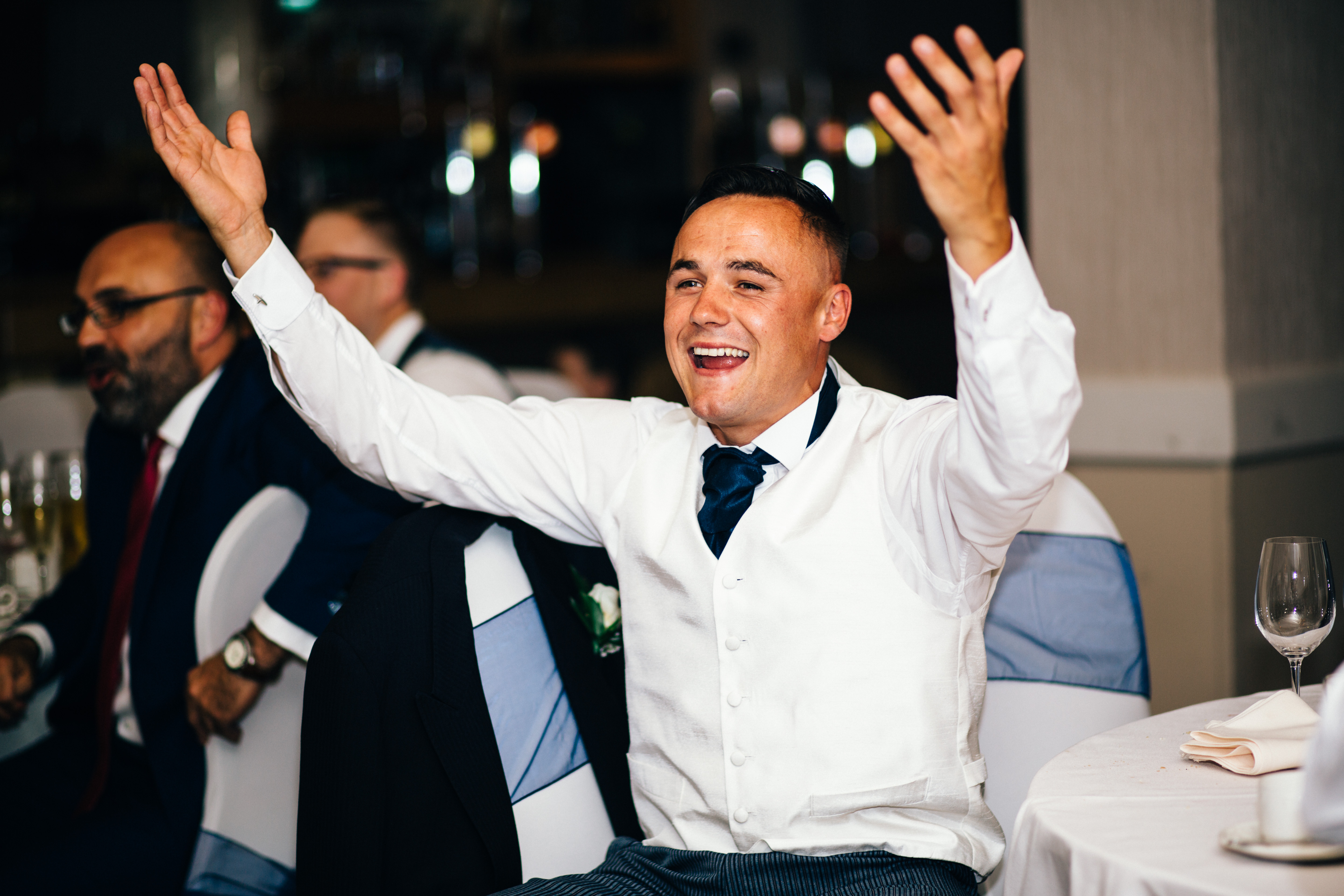 LANCASHIRE AND LYTHAM ST ANNE'S WEDDING PHOTOGRAPHER, AYESHA RAHMAN PHOTOGRAPHY, UK AND DESTINATION WEDDING PHOTOGRAPHER