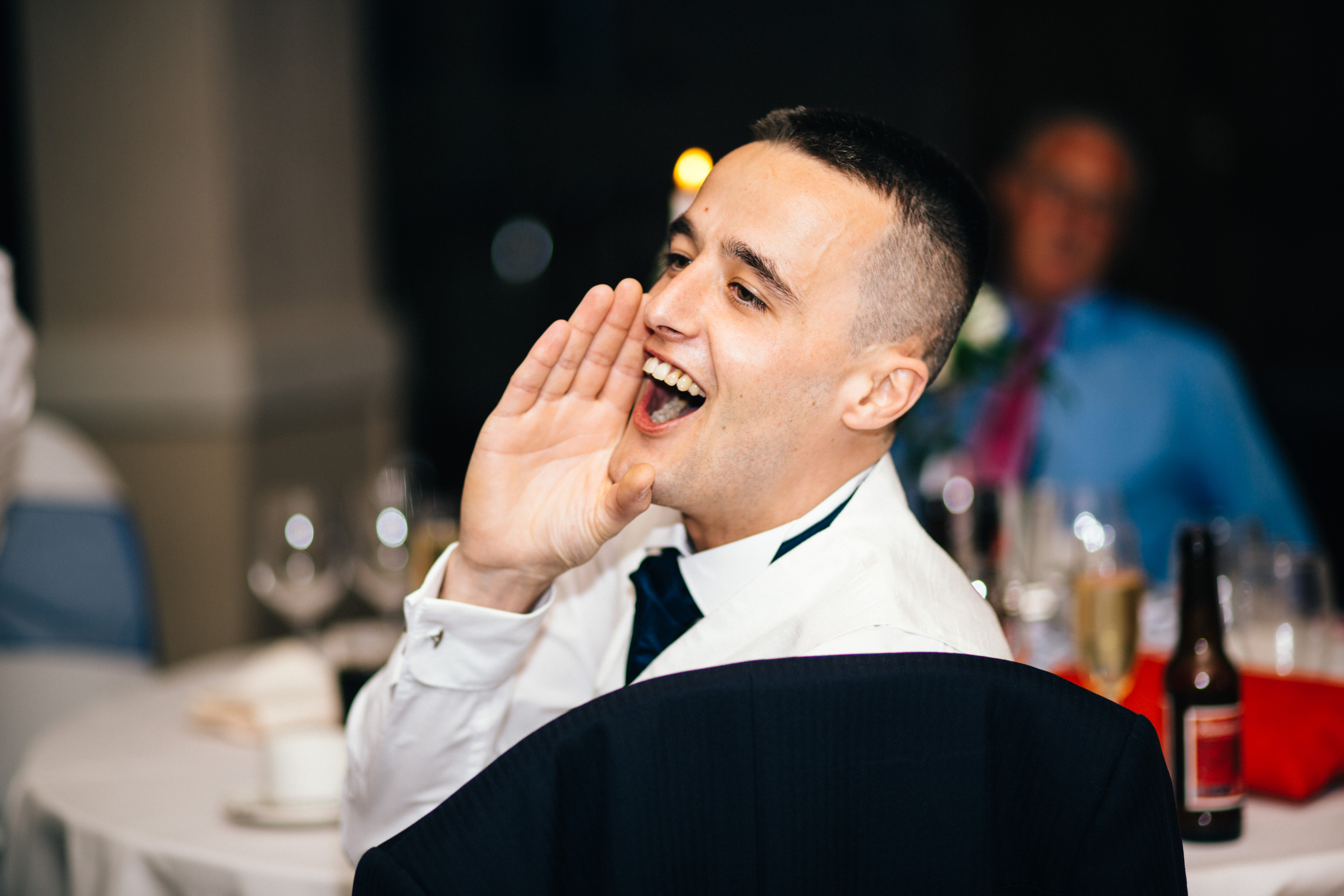 LANCASHIRE AND LYTHAM ST ANNE'S WEDDING PHOTOGRAPHER, AYESHA RAHMAN PHOTOGRAPHY, UK AND DESTINATION WEDDING PHOTOGRAPHER