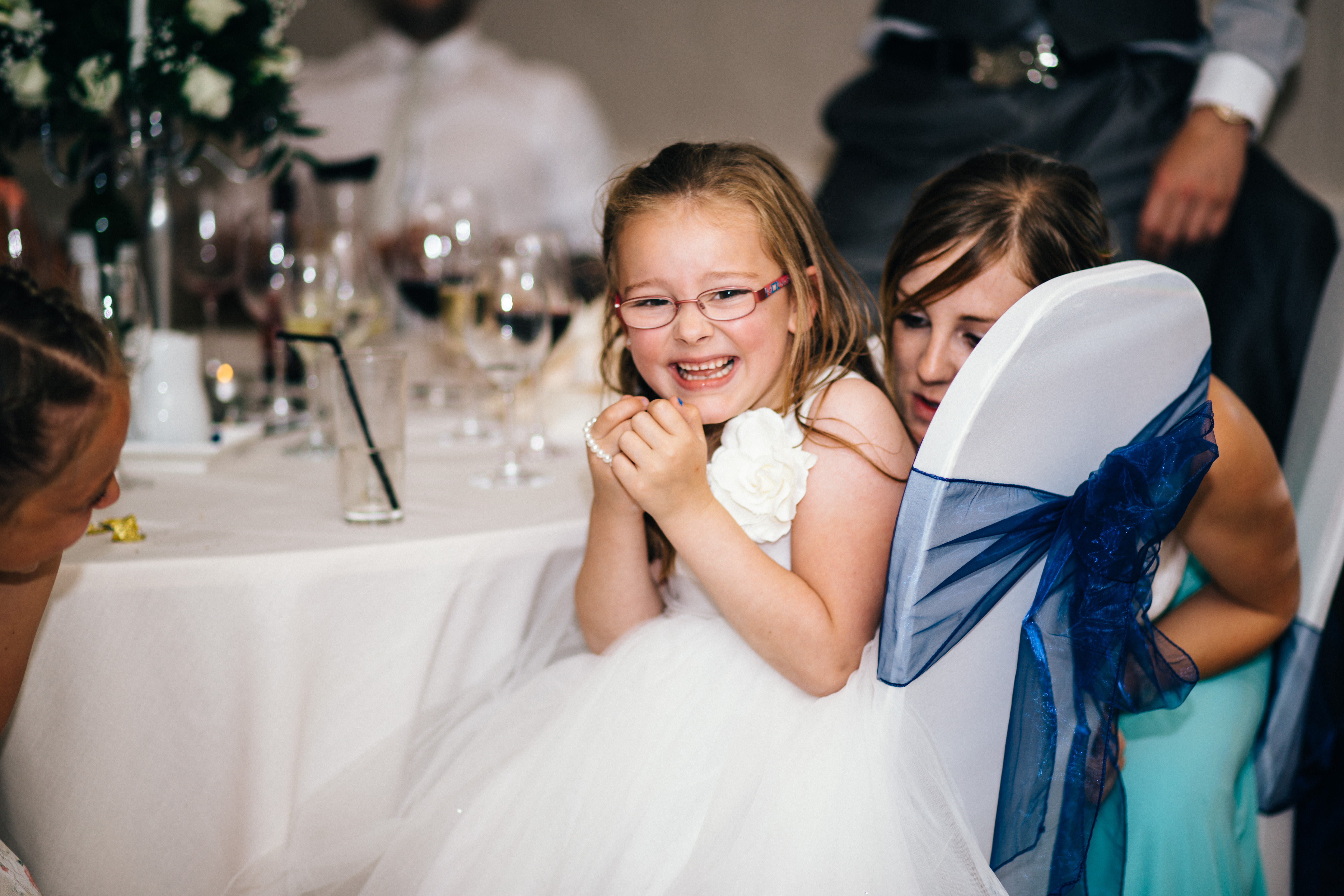 LANCASHIRE AND LYTHAM ST ANNE'S WEDDING PHOTOGRAPHER, AYESHA RAHMAN PHOTOGRAPHY, UK AND DESTINATION WEDDING PHOTOGRAPHER