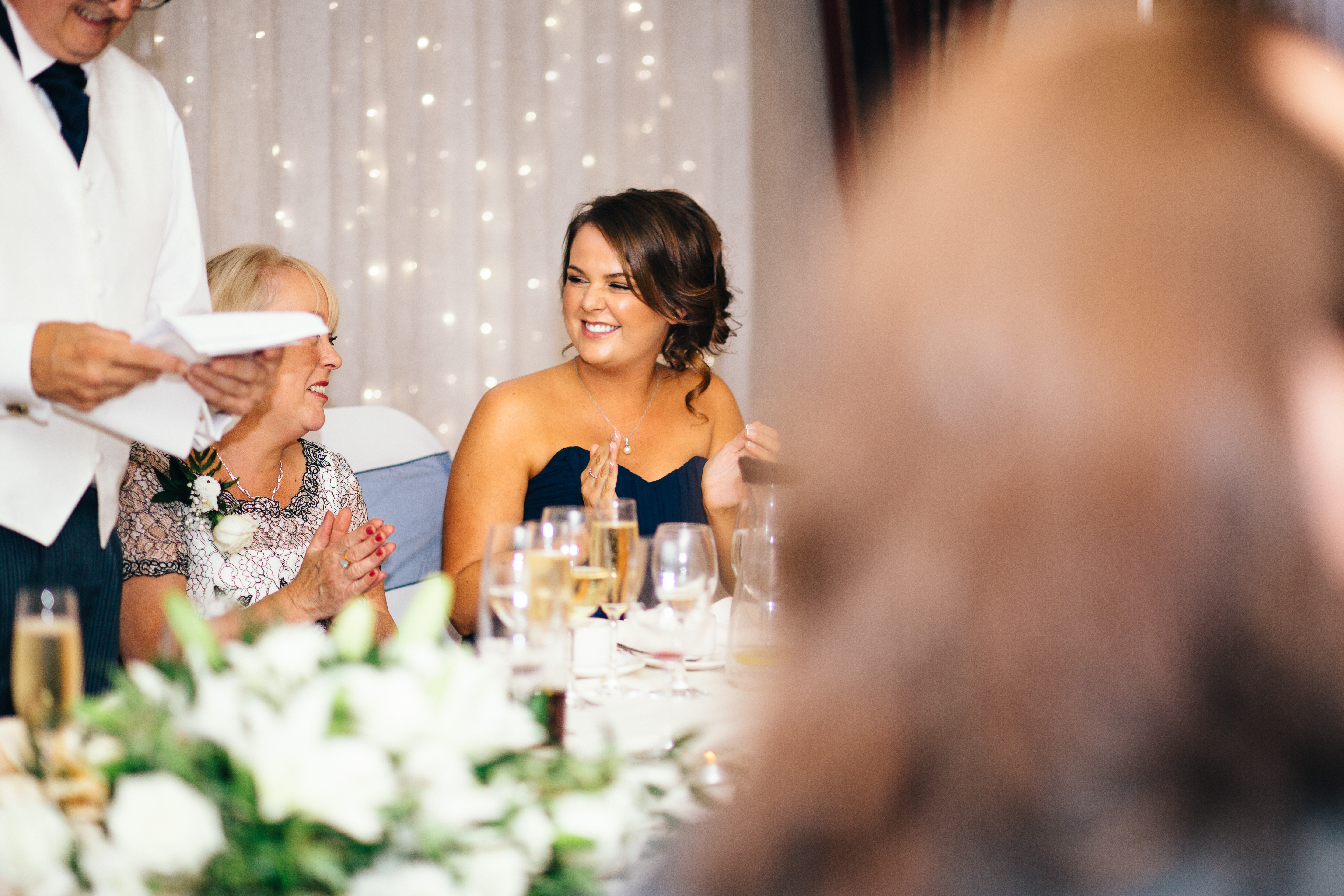 LANCASHIRE AND LYTHAM ST ANNE'S WEDDING PHOTOGRAPHER, AYESHA RAHMAN PHOTOGRAPHY, UK AND DESTINATION WEDDING PHOTOGRAPHER
