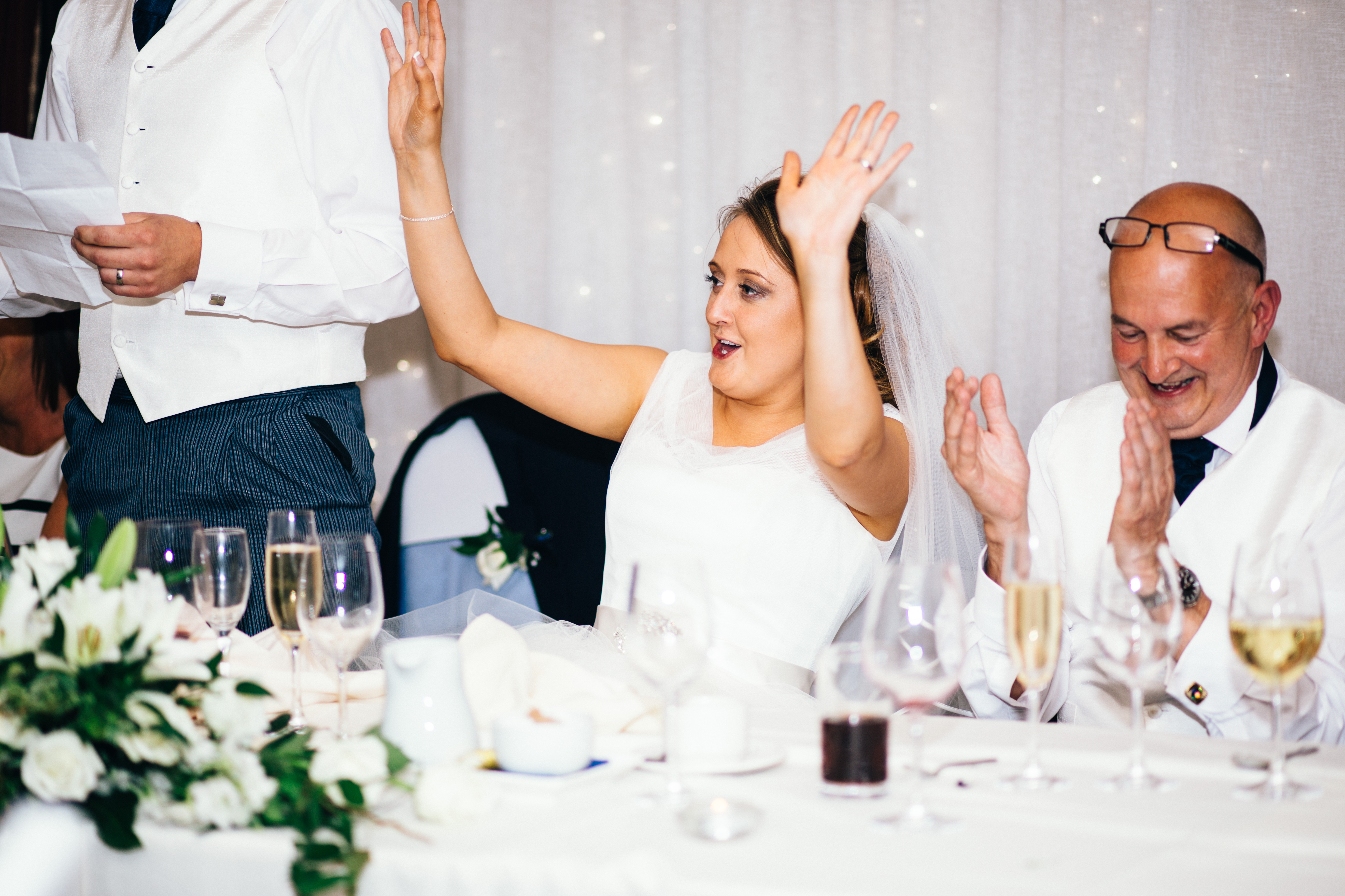 LANCASHIRE AND LYTHAM ST ANNE'S WEDDING PHOTOGRAPHER, AYESHA RAHMAN PHOTOGRAPHY, UK AND DESTINATION WEDDING PHOTOGRAPHER