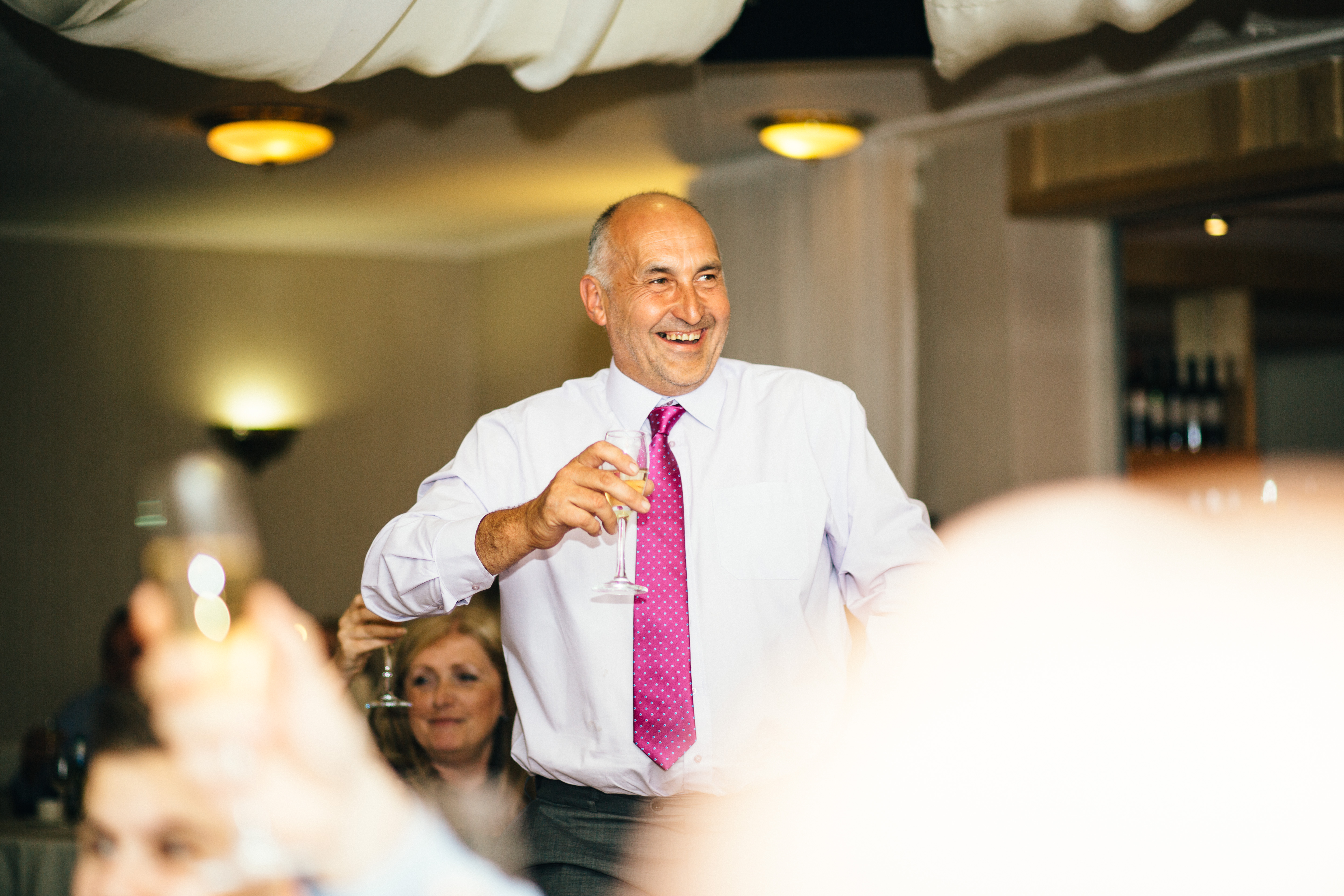 LANCASHIRE AND LYTHAM ST ANNE'S WEDDING PHOTOGRAPHER, AYESHA RAHMAN PHOTOGRAPHY, UK AND DESTINATION WEDDING PHOTOGRAPHER