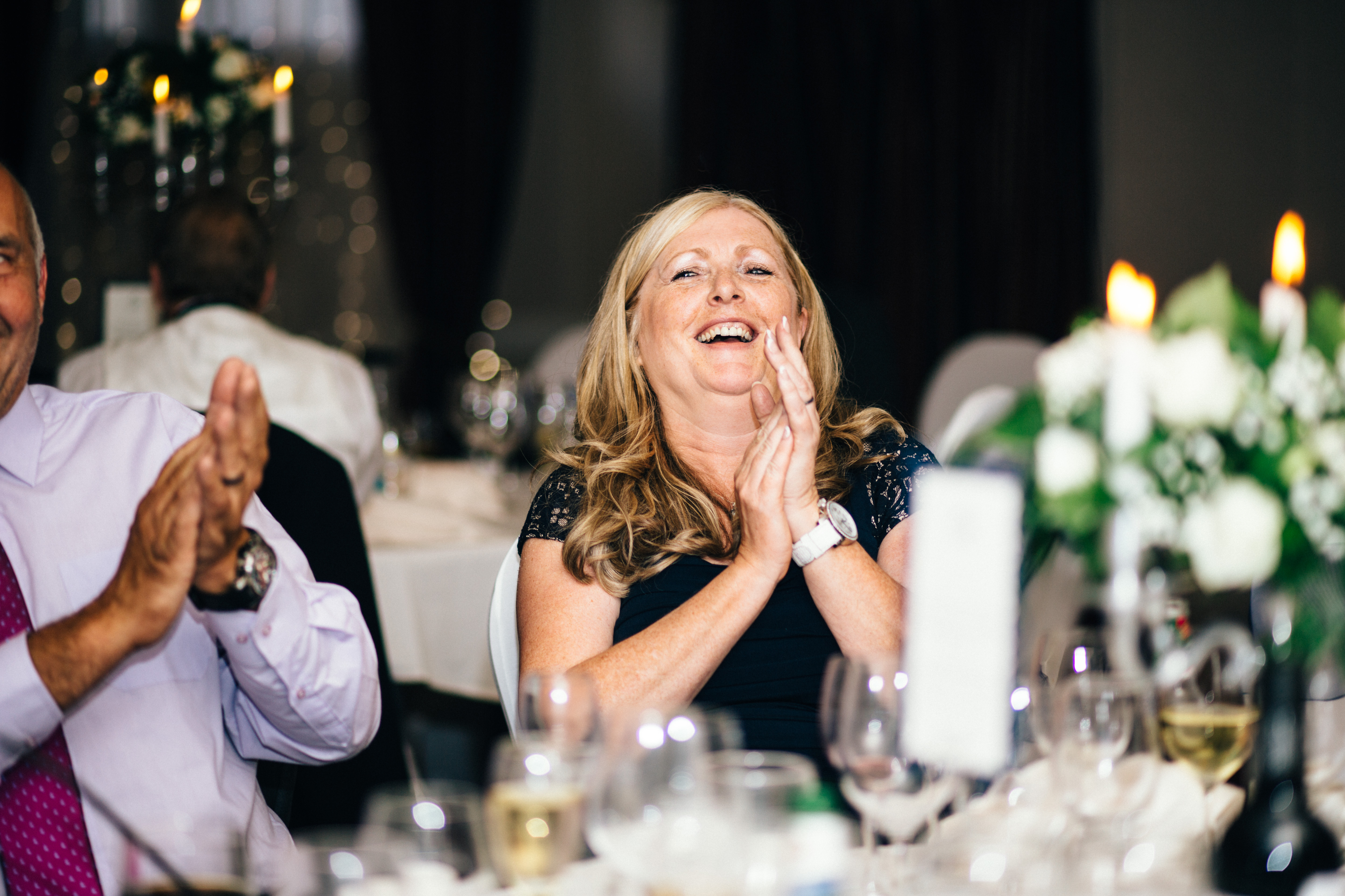 LANCASHIRE AND LYTHAM ST ANNE'S WEDDING PHOTOGRAPHER, AYESHA RAHMAN PHOTOGRAPHY, UK AND DESTINATION WEDDING PHOTOGRAPHER