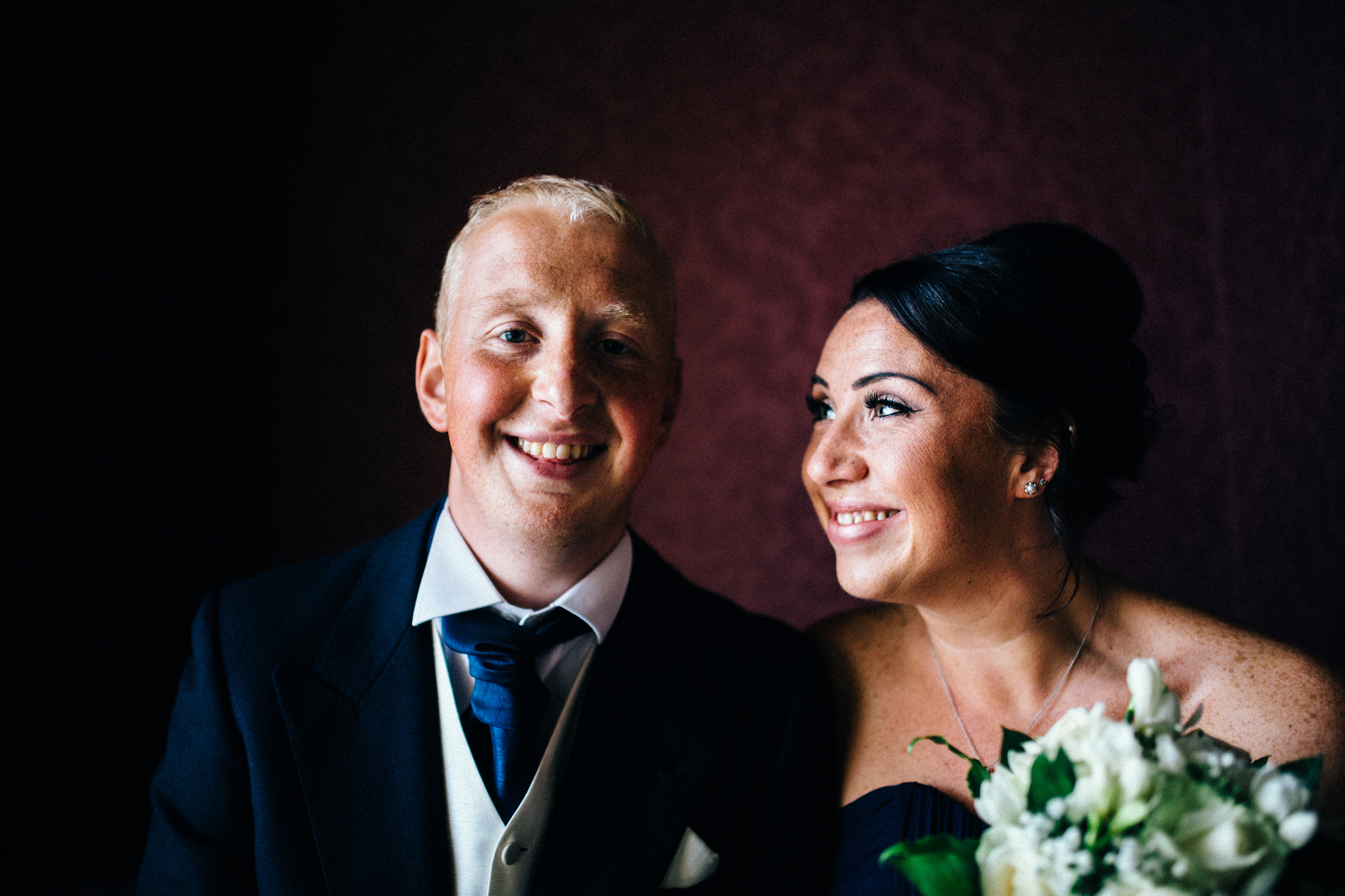 LANCASHIRE AND LYTHAM ST ANNE'S WEDDING PHOTOGRAPHER, AYESHA RAHMAN PHOTOGRAPHY, UK AND DESTINATION WEDDING PHOTOGRAPHER
