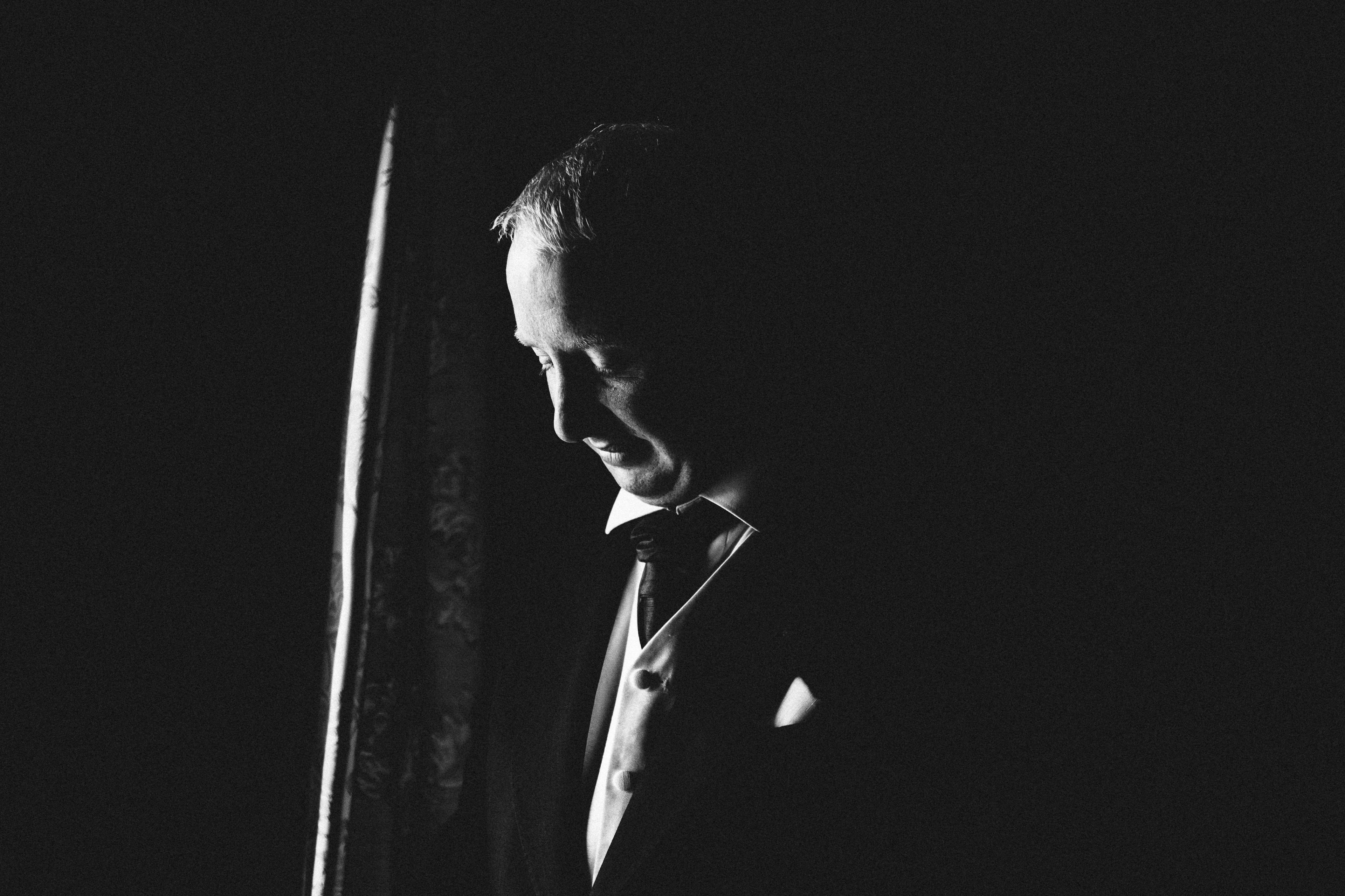 LANCASHIRE AND LYTHAM ST ANNE'S WEDDING PHOTOGRAPHER, AYESHA RAHMAN PHOTOGRAPHY, UK AND DESTINATION WEDDING PHOTOGRAPHER