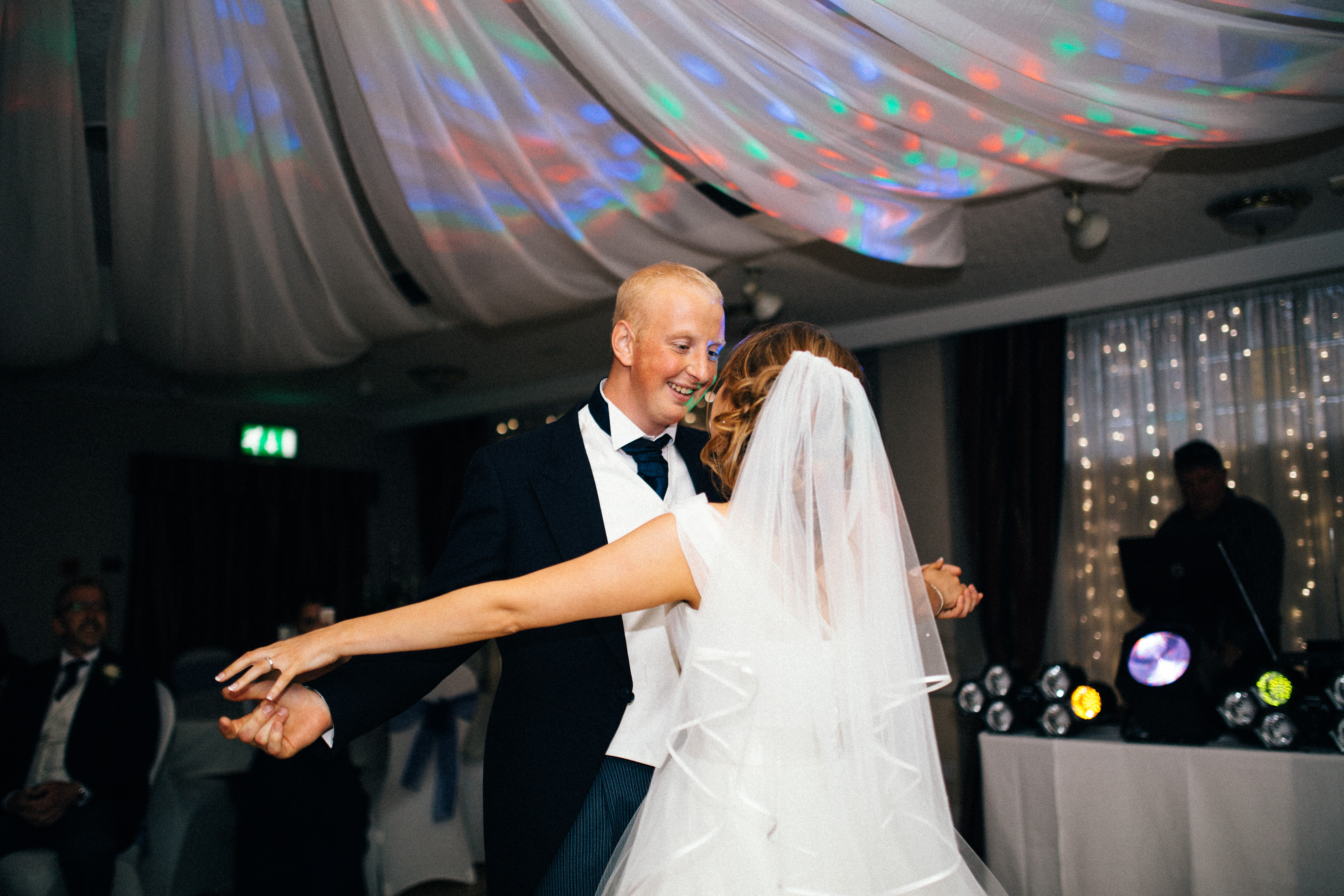 LANCASHIRE AND LYTHAM ST ANNE'S WEDDING PHOTOGRAPHER, AYESHA RAHMAN PHOTOGRAPHY, UK AND DESTINATION WEDDING PHOTOGRAPHER