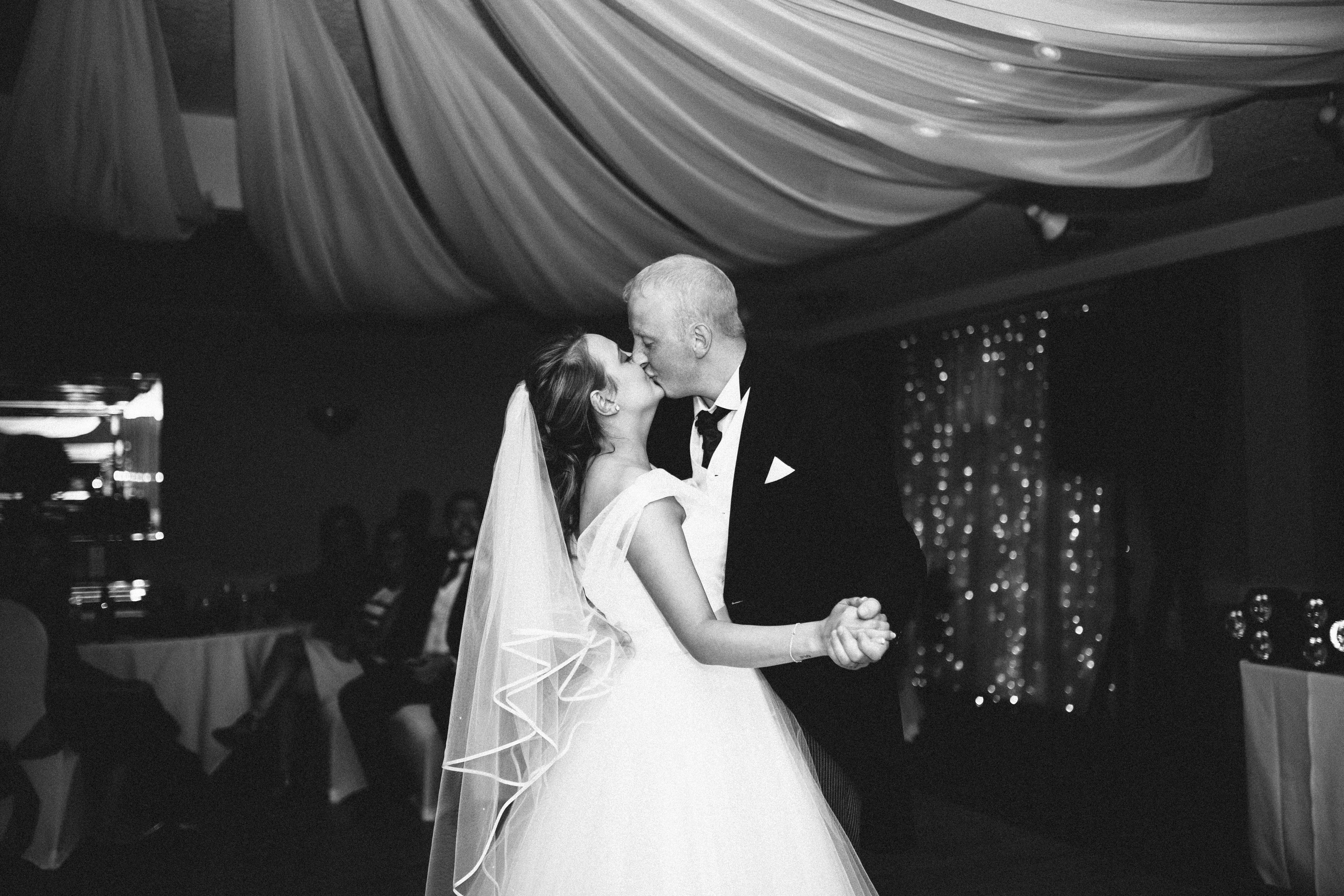 LANCASHIRE AND LYTHAM ST ANNE'S WEDDING PHOTOGRAPHER, AYESHA RAHMAN PHOTOGRAPHY, UK AND DESTINATION WEDDING PHOTOGRAPHER