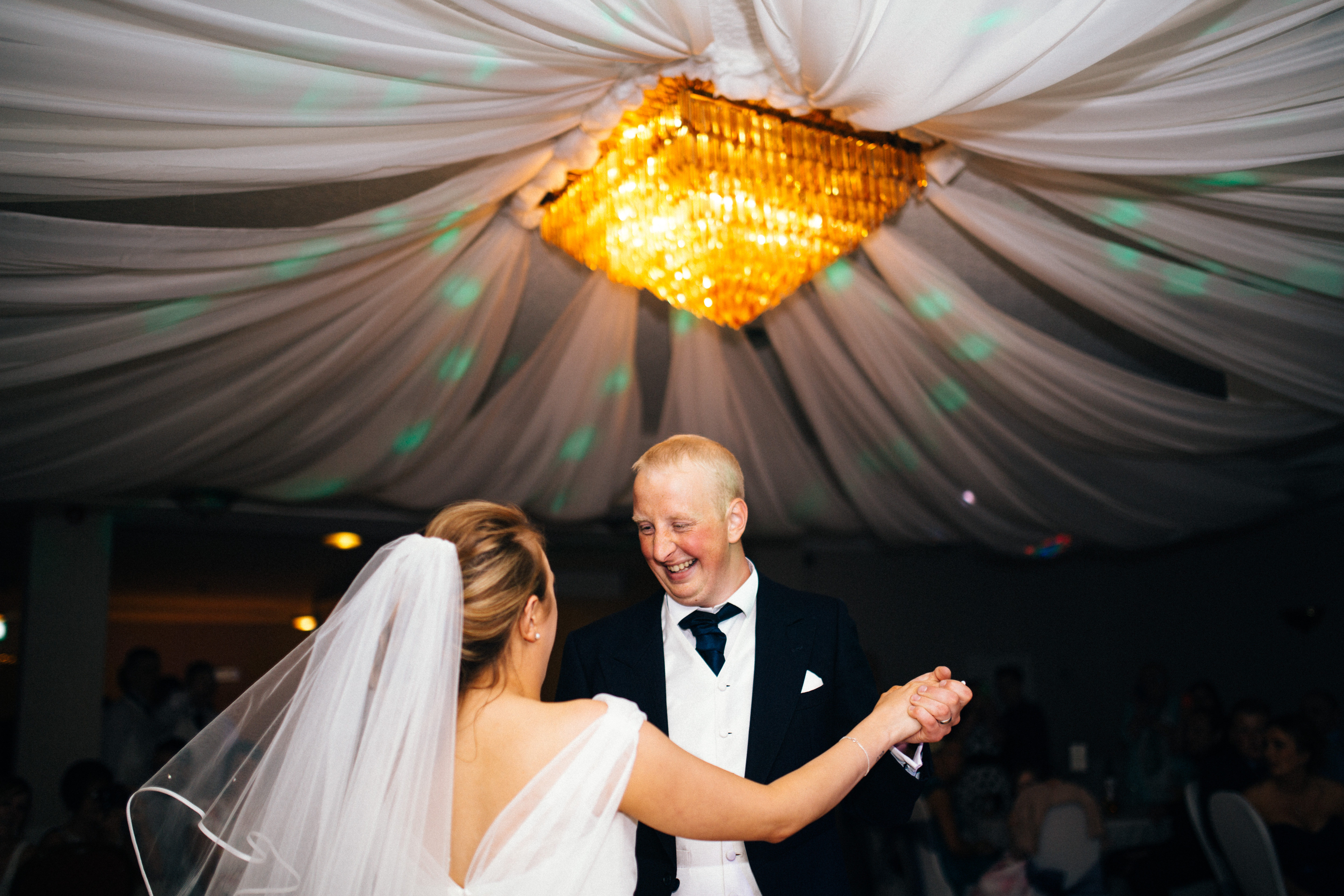 LANCASHIRE AND LYTHAM ST ANNE'S WEDDING PHOTOGRAPHER, AYESHA RAHMAN PHOTOGRAPHY, UK AND DESTINATION WEDDING PHOTOGRAPHER