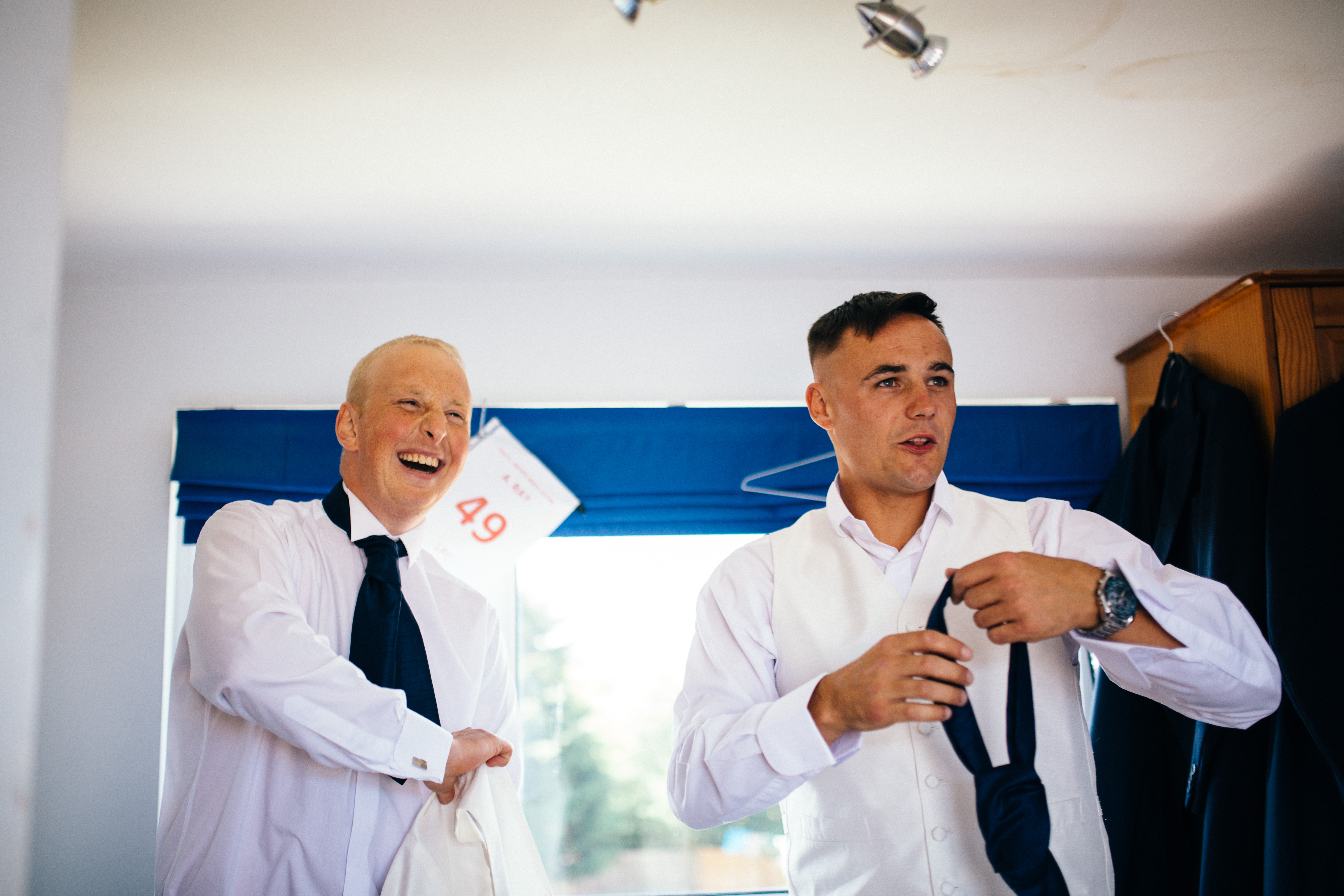 LANCASHIRE AND LYTHAM ST ANNE'S WEDDING PHOTOGRAPHER, AYESHA RAHMAN PHOTOGRAPHY, UK AND DESTINATION WEDDING PHOTOGRAPHER