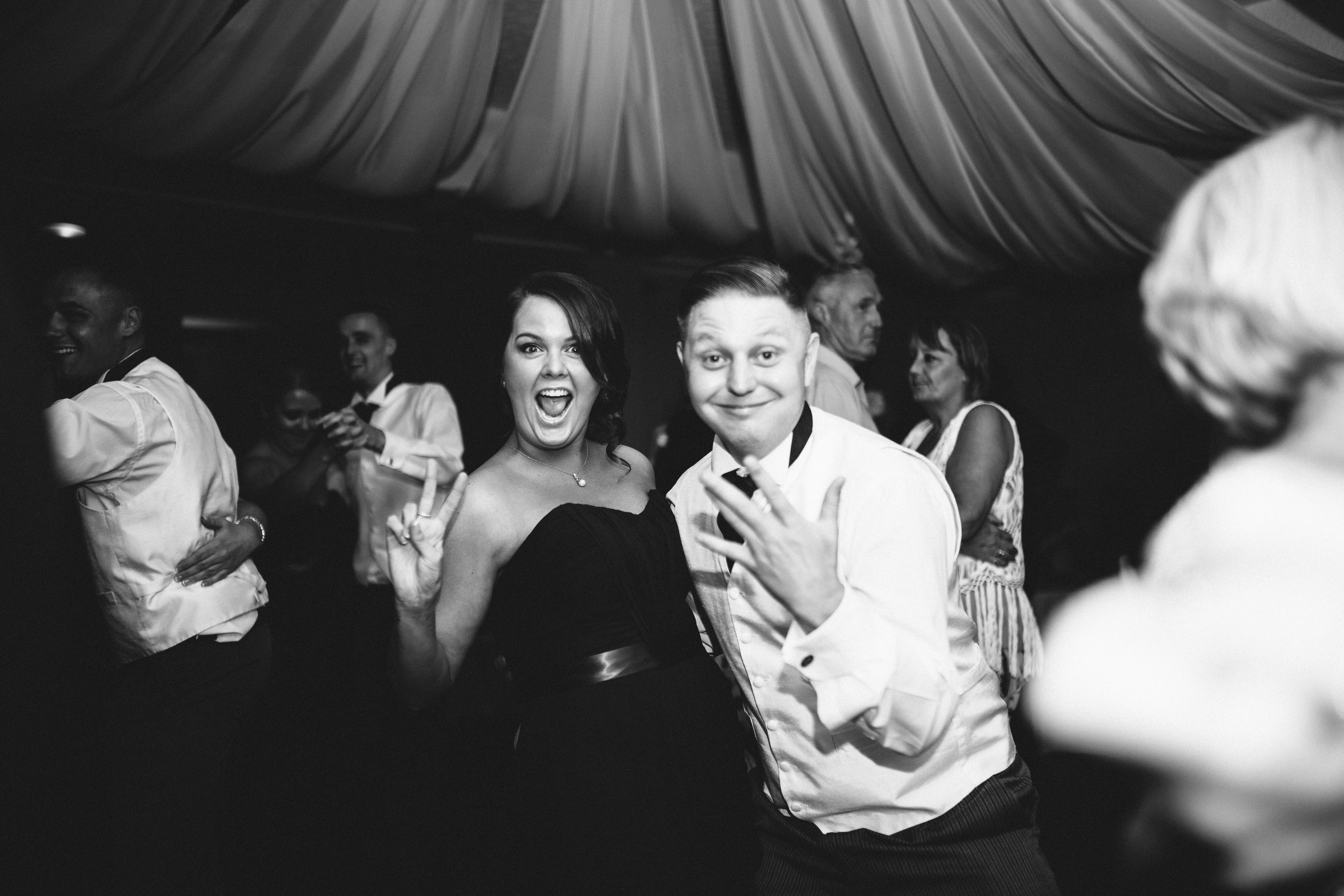 LANCASHIRE AND LYTHAM ST ANNE'S WEDDING PHOTOGRAPHER, AYESHA RAHMAN PHOTOGRAPHY, UK AND DESTINATION WEDDING PHOTOGRAPHER