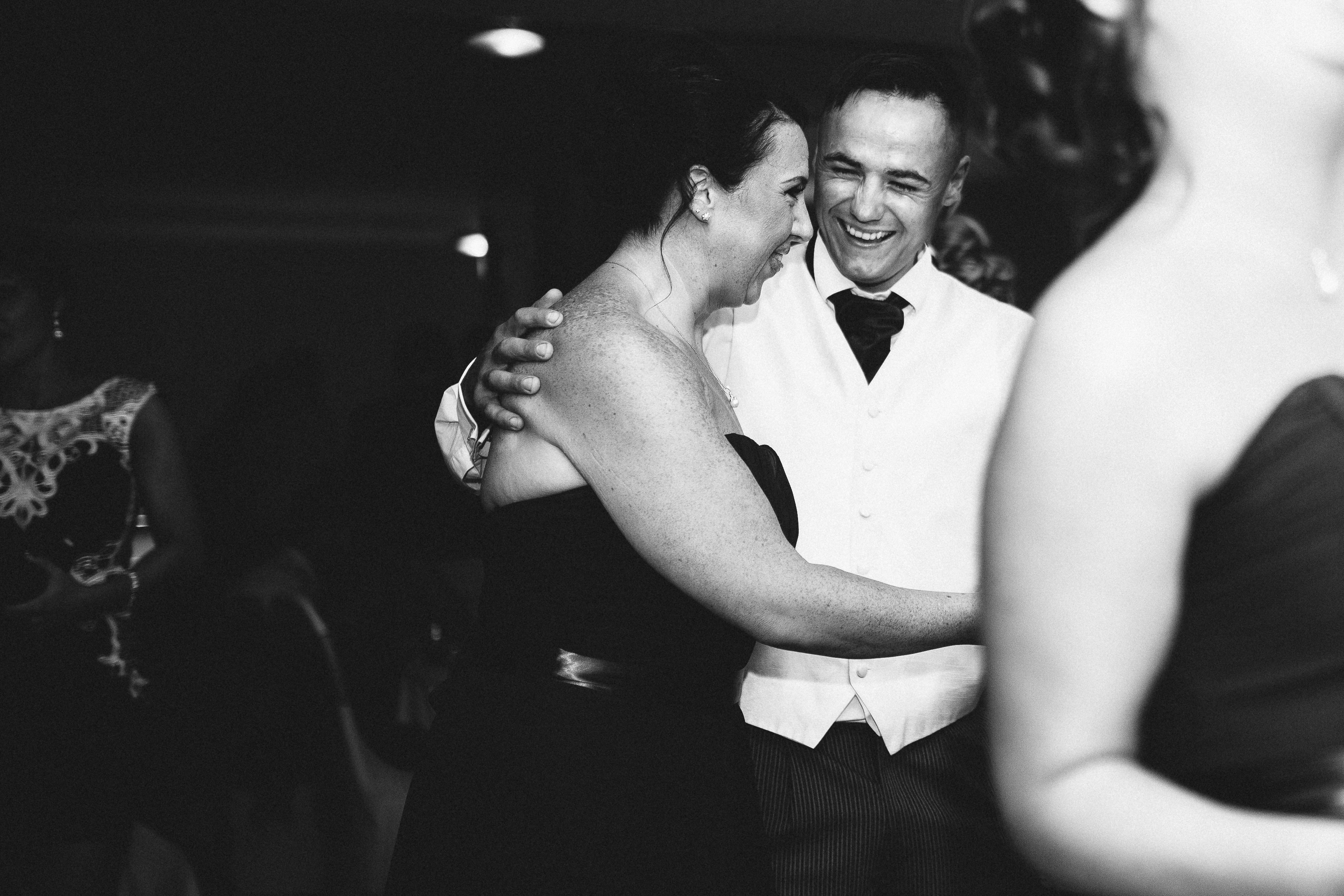 LANCASHIRE AND LYTHAM ST ANNE'S WEDDING PHOTOGRAPHER, AYESHA RAHMAN PHOTOGRAPHY, UK AND DESTINATION WEDDING PHOTOGRAPHER
