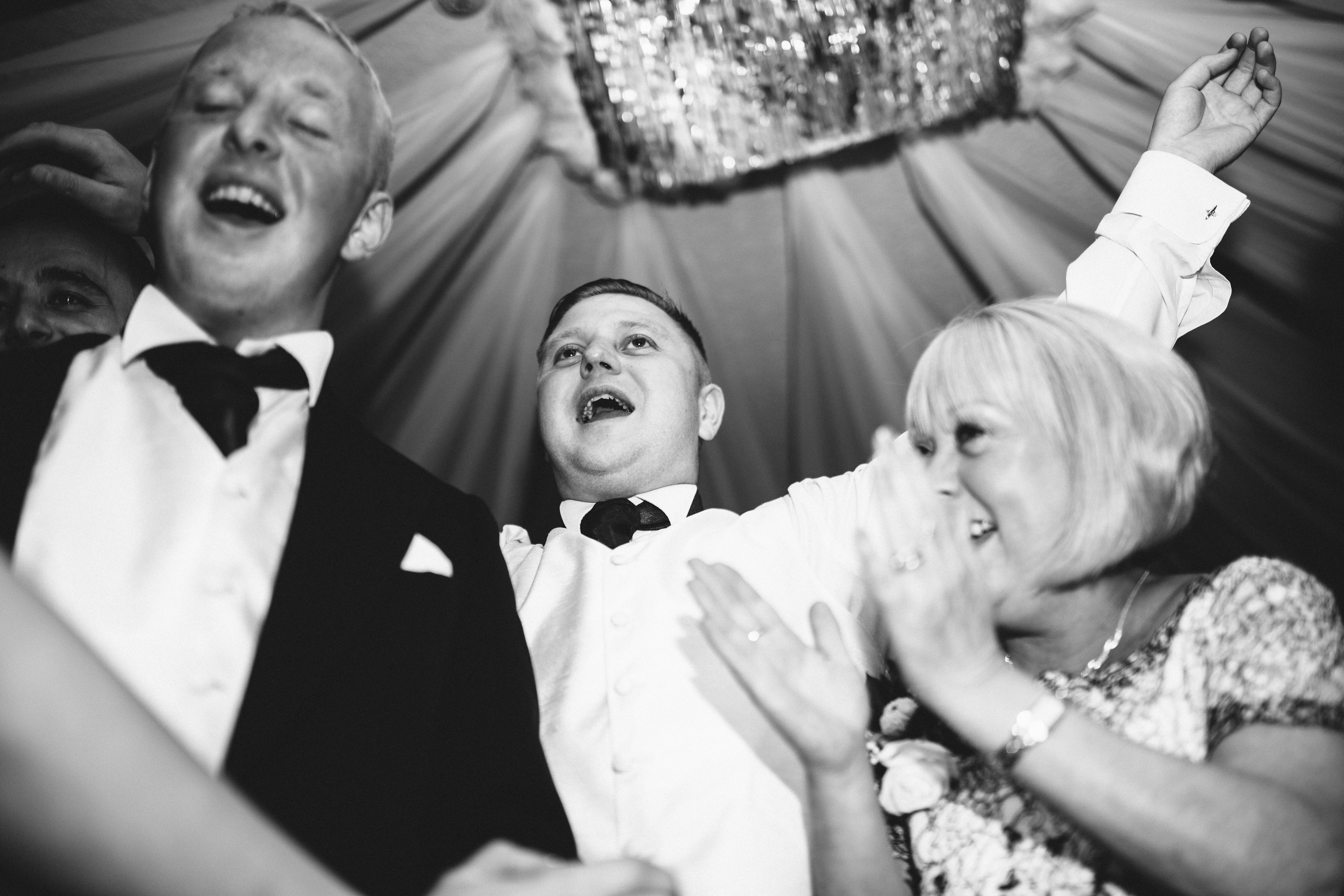 LANCASHIRE AND LYTHAM ST ANNE'S WEDDING PHOTOGRAPHER, AYESHA RAHMAN PHOTOGRAPHY, UK AND DESTINATION WEDDING PHOTOGRAPHER