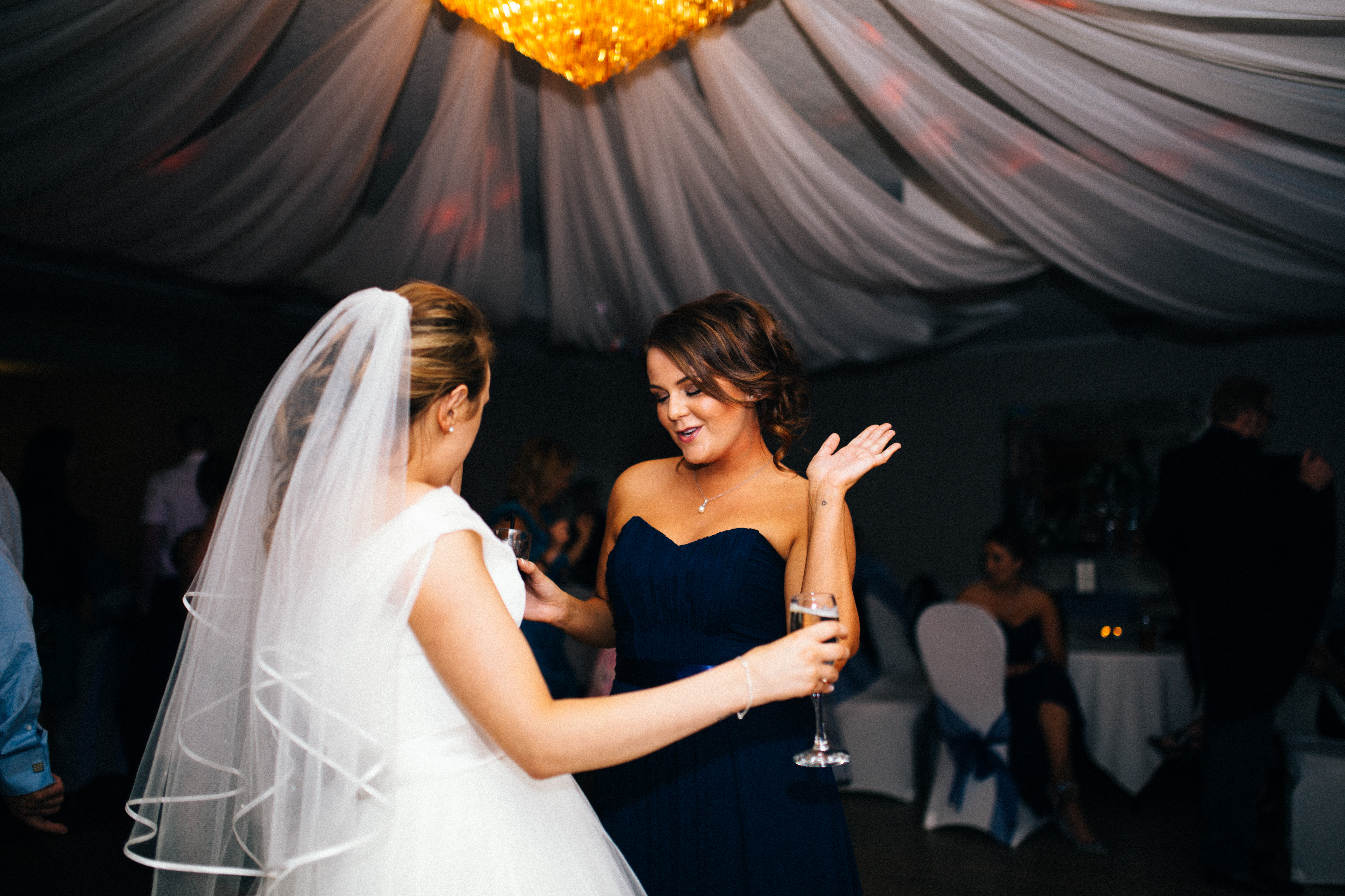 LANCASHIRE AND LYTHAM ST ANNE'S WEDDING PHOTOGRAPHER, AYESHA RAHMAN PHOTOGRAPHY, UK AND DESTINATION WEDDING PHOTOGRAPHER
