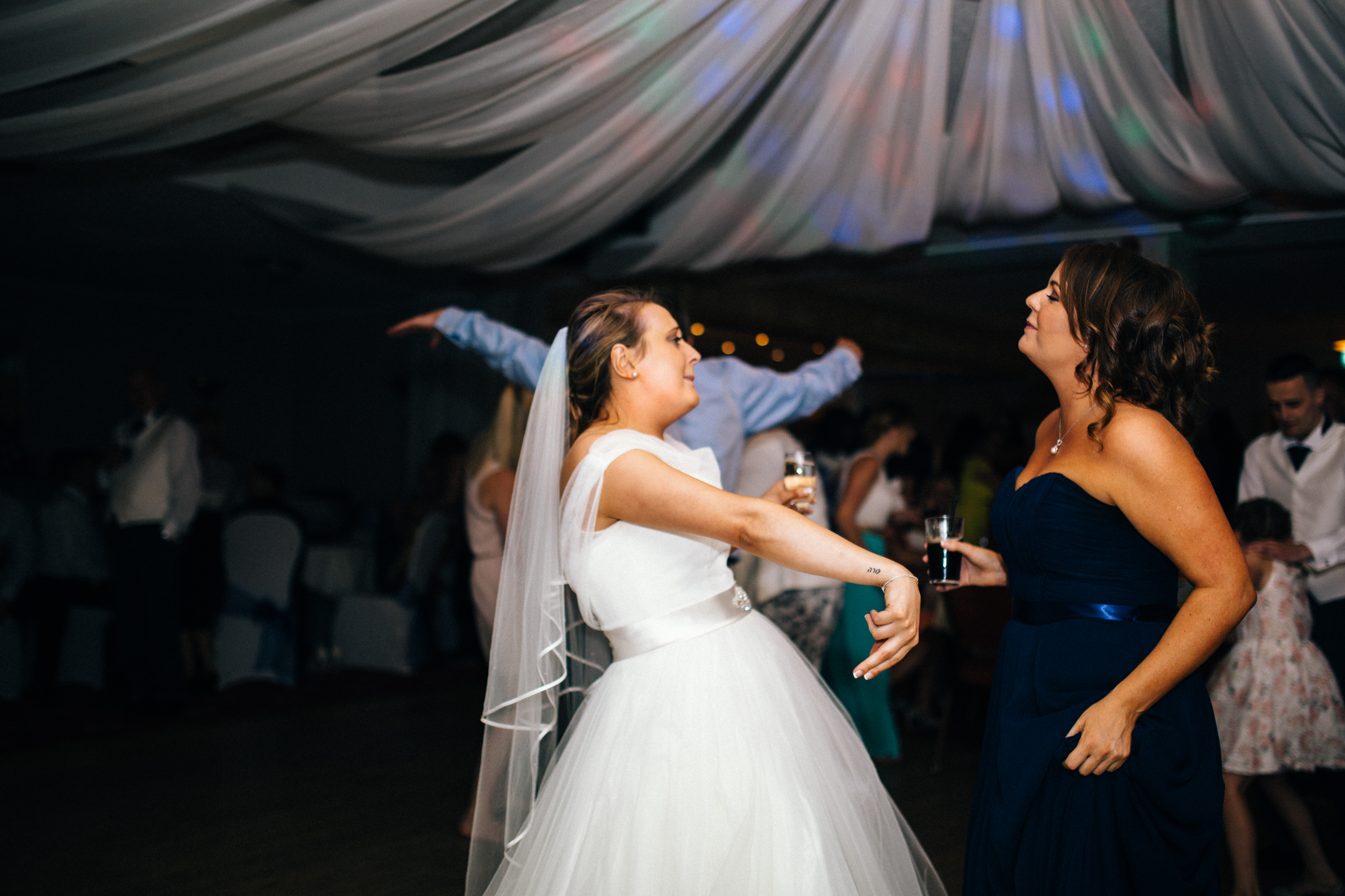 LANCASHIRE AND LYTHAM ST ANNE'S WEDDING PHOTOGRAPHER, AYESHA RAHMAN PHOTOGRAPHY, UK AND DESTINATION WEDDING PHOTOGRAPHER