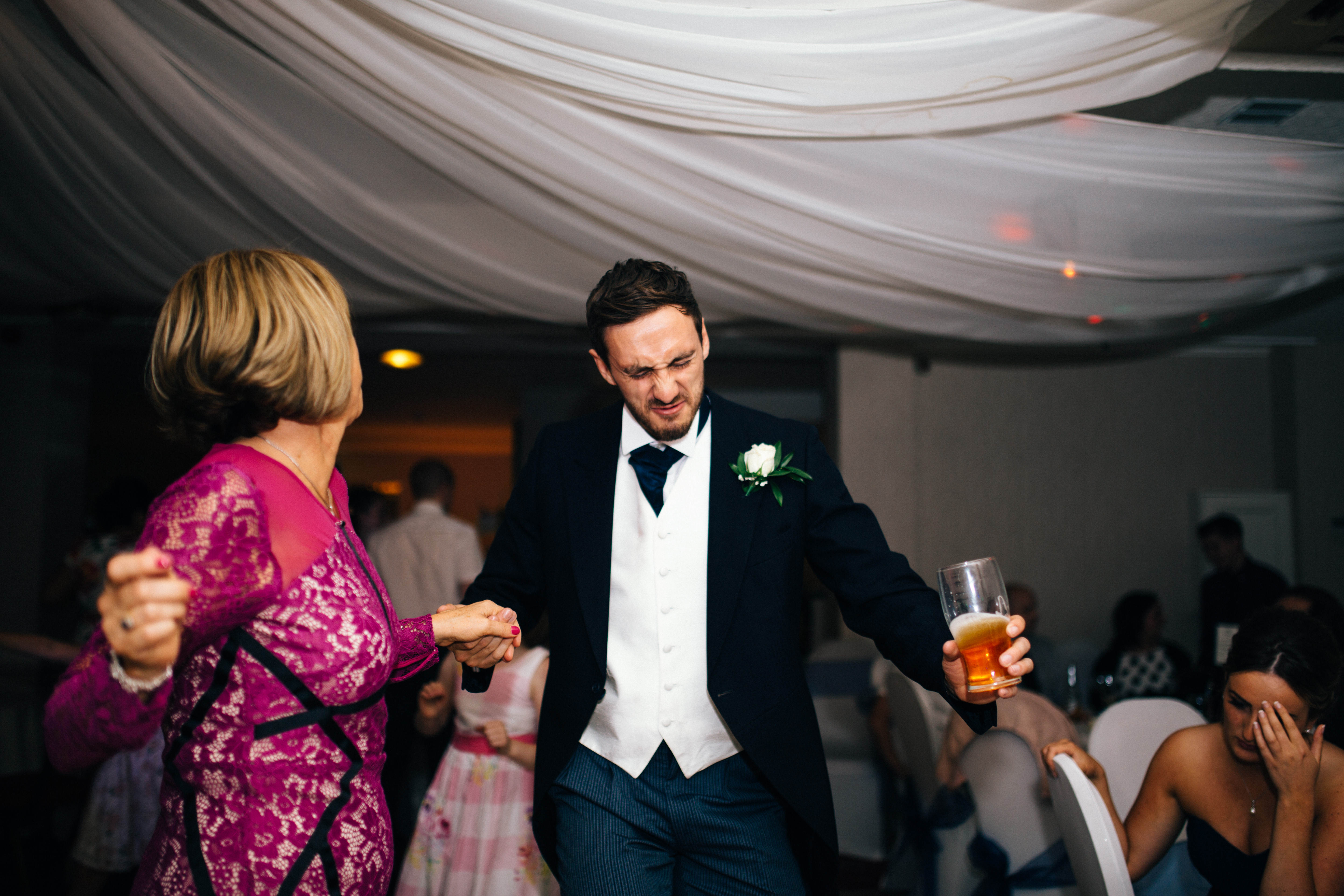 LANCASHIRE AND LYTHAM ST ANNE'S WEDDING PHOTOGRAPHER, AYESHA RAHMAN PHOTOGRAPHY, UK AND DESTINATION WEDDING PHOTOGRAPHER