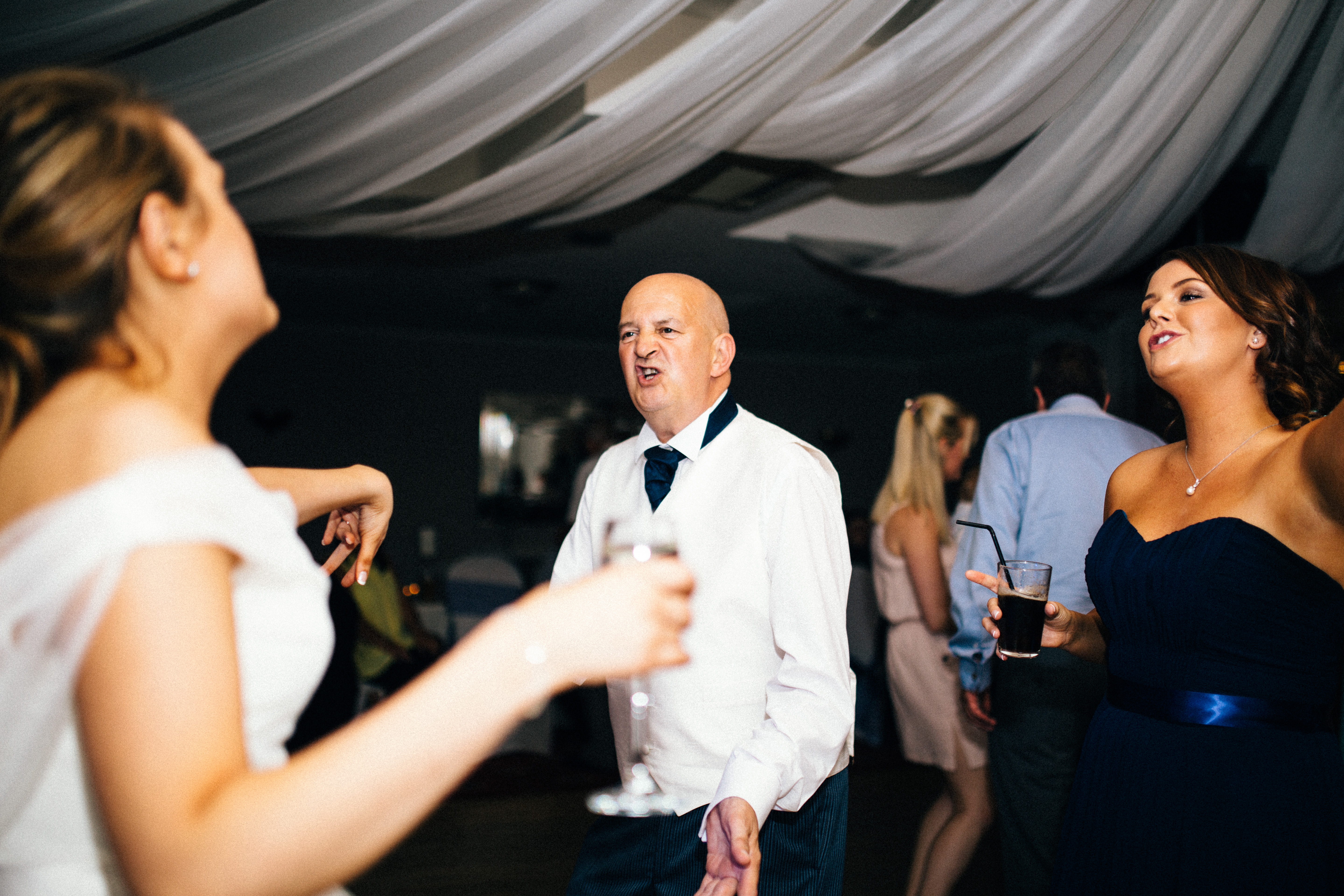 LANCASHIRE AND LYTHAM ST ANNE'S WEDDING PHOTOGRAPHER, AYESHA RAHMAN PHOTOGRAPHY, UK AND DESTINATION WEDDING PHOTOGRAPHER