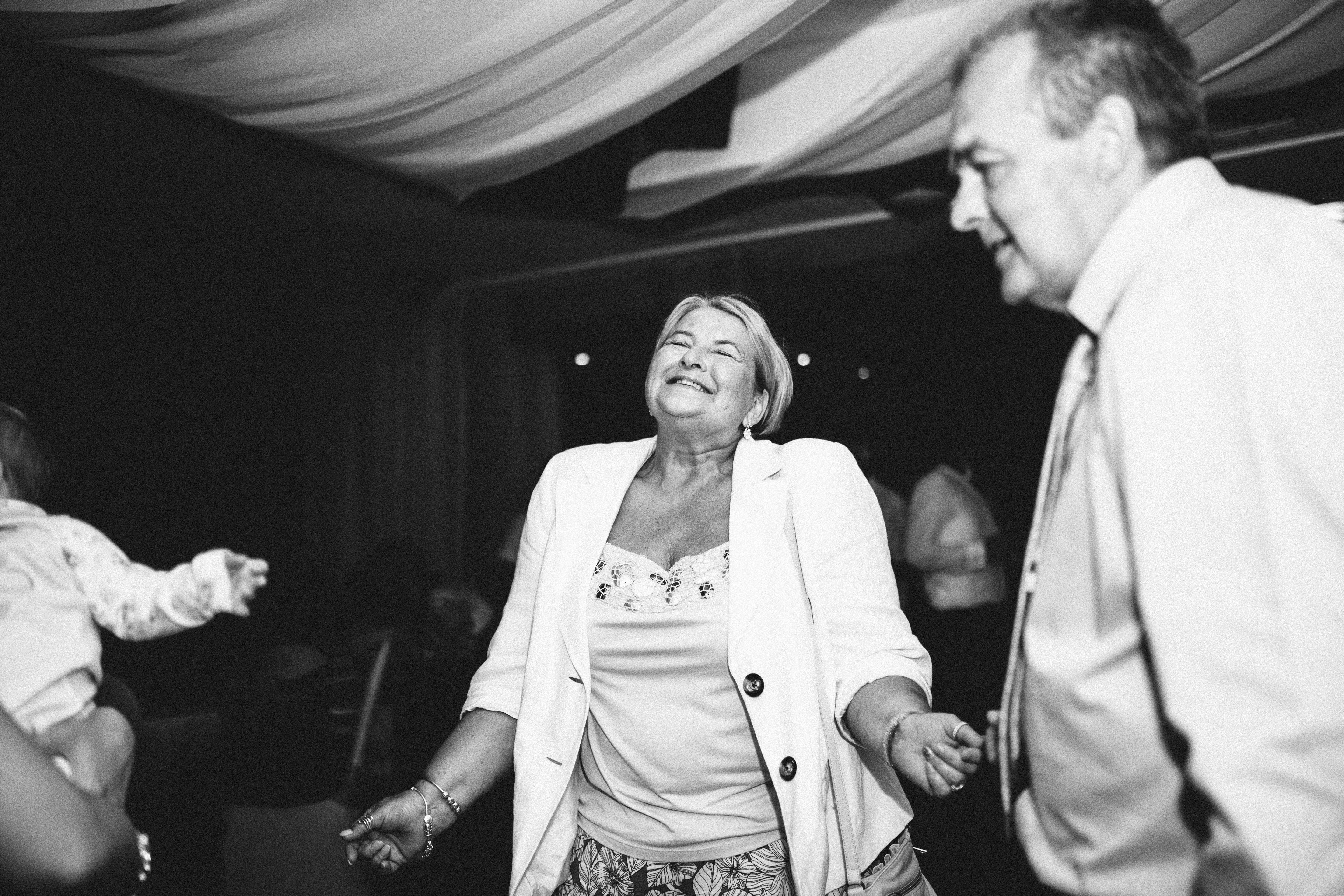 LANCASHIRE AND LYTHAM ST ANNE'S WEDDING PHOTOGRAPHER, AYESHA RAHMAN PHOTOGRAPHY, UK AND DESTINATION WEDDING PHOTOGRAPHER