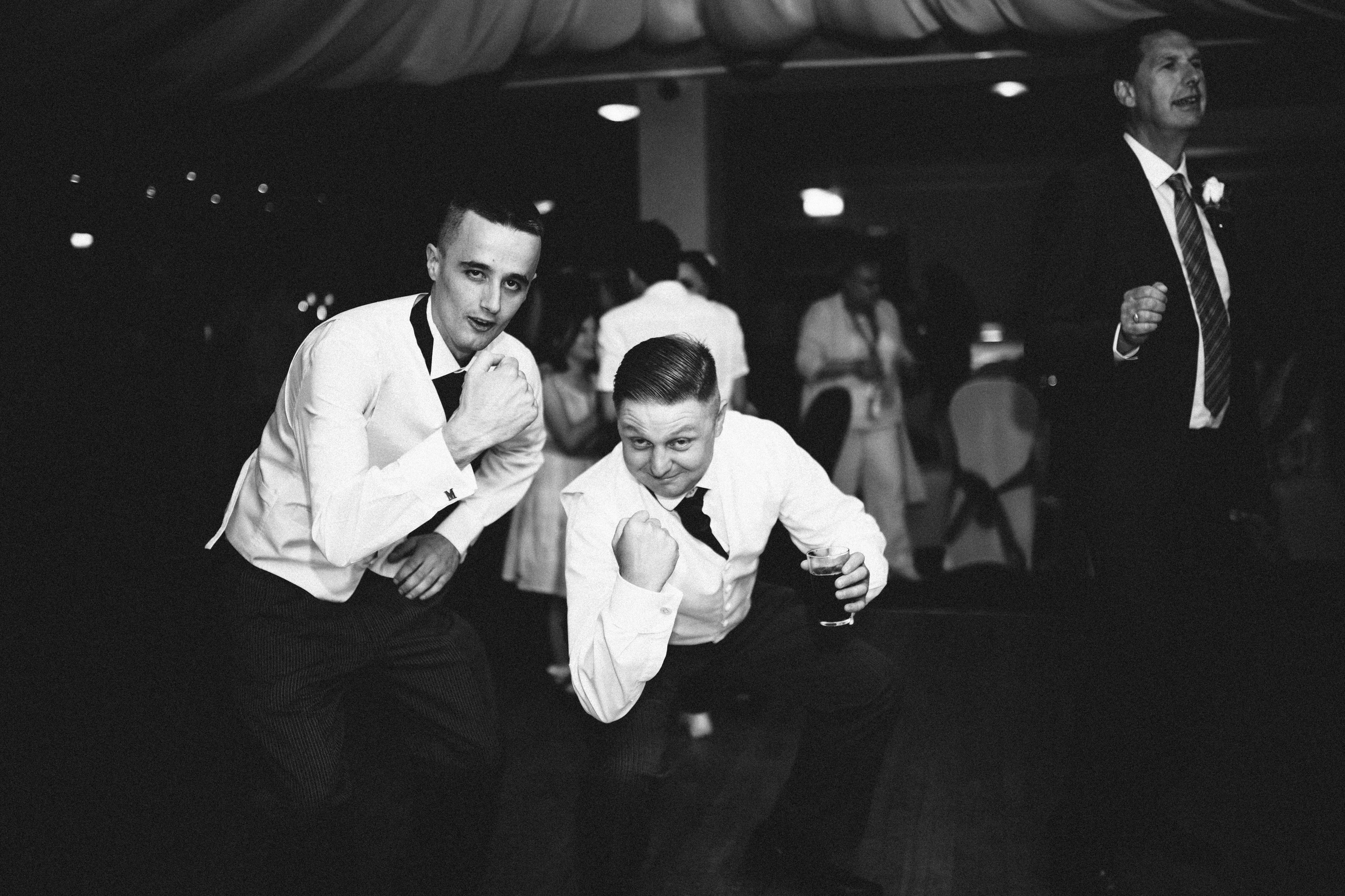 LANCASHIRE AND LYTHAM ST ANNE'S WEDDING PHOTOGRAPHER, AYESHA RAHMAN PHOTOGRAPHY, UK AND DESTINATION WEDDING PHOTOGRAPHER
