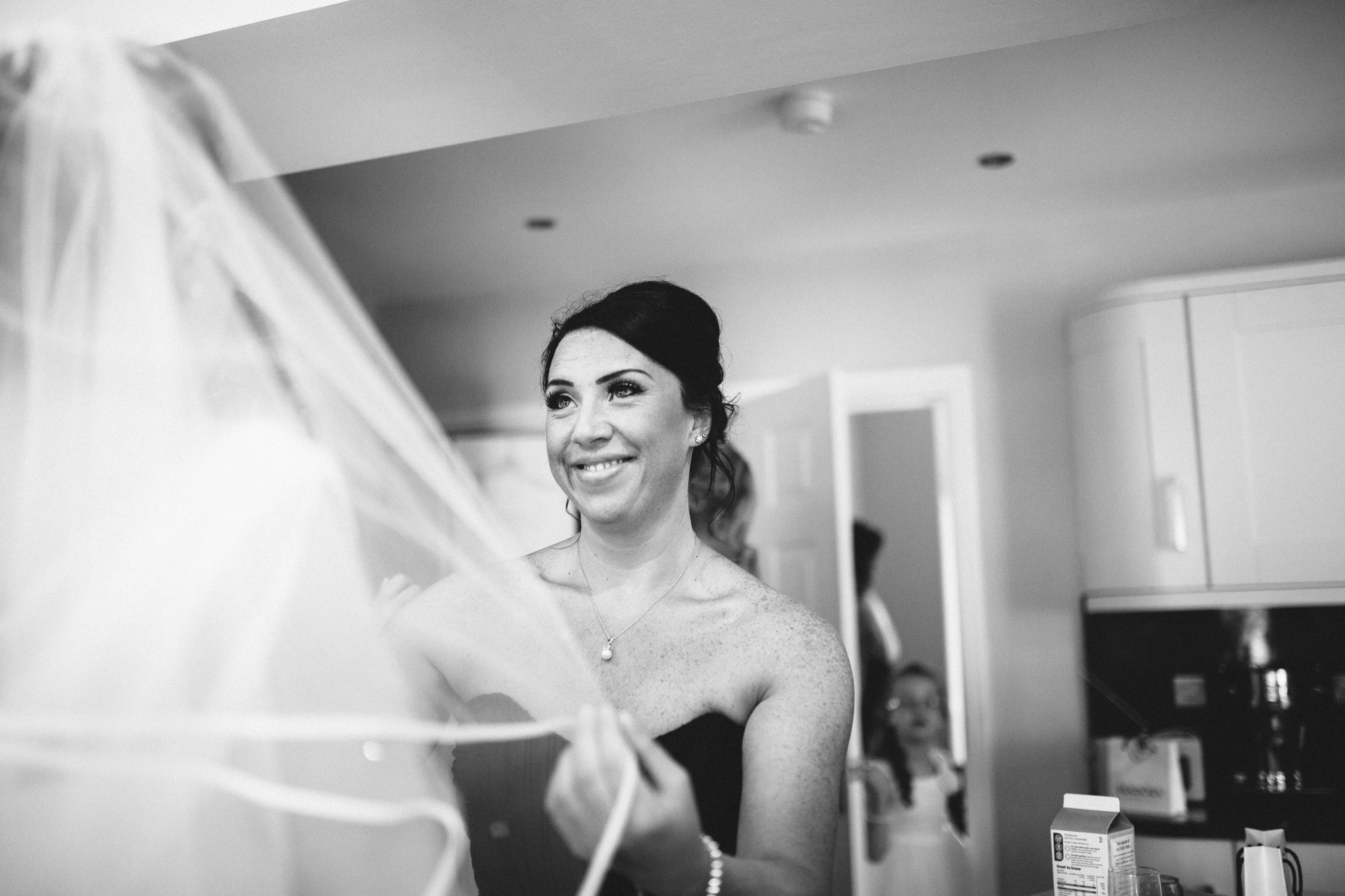 LANCASHIRE AND LYTHAM ST ANNE'S WEDDING PHOTOGRAPHER, AYESHA RAHMAN PHOTOGRAPHY, UK AND DESTINATION WEDDING PHOTOGRAPHER