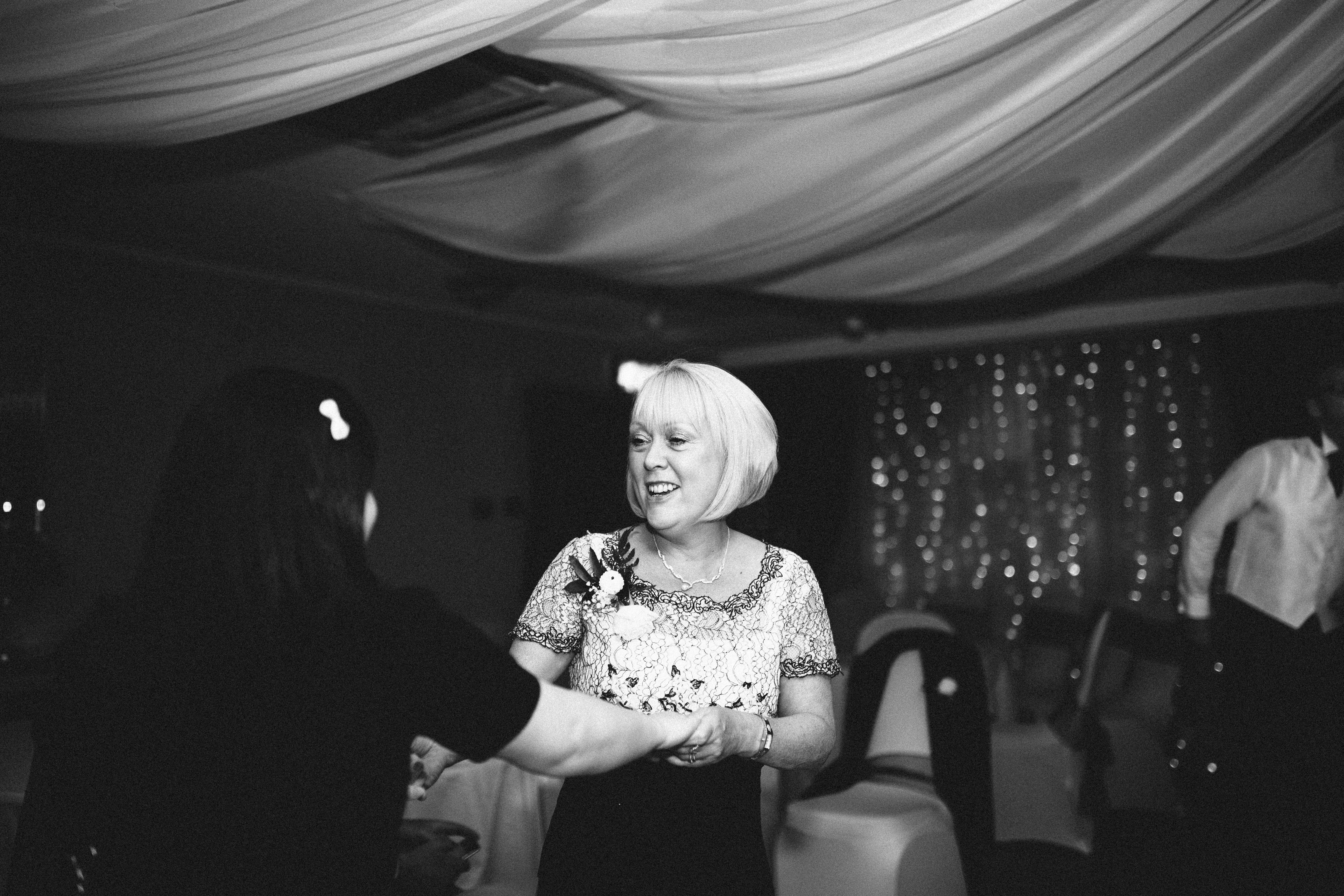 LANCASHIRE AND LYTHAM ST ANNE'S WEDDING PHOTOGRAPHER, AYESHA RAHMAN PHOTOGRAPHY, UK AND DESTINATION WEDDING PHOTOGRAPHER