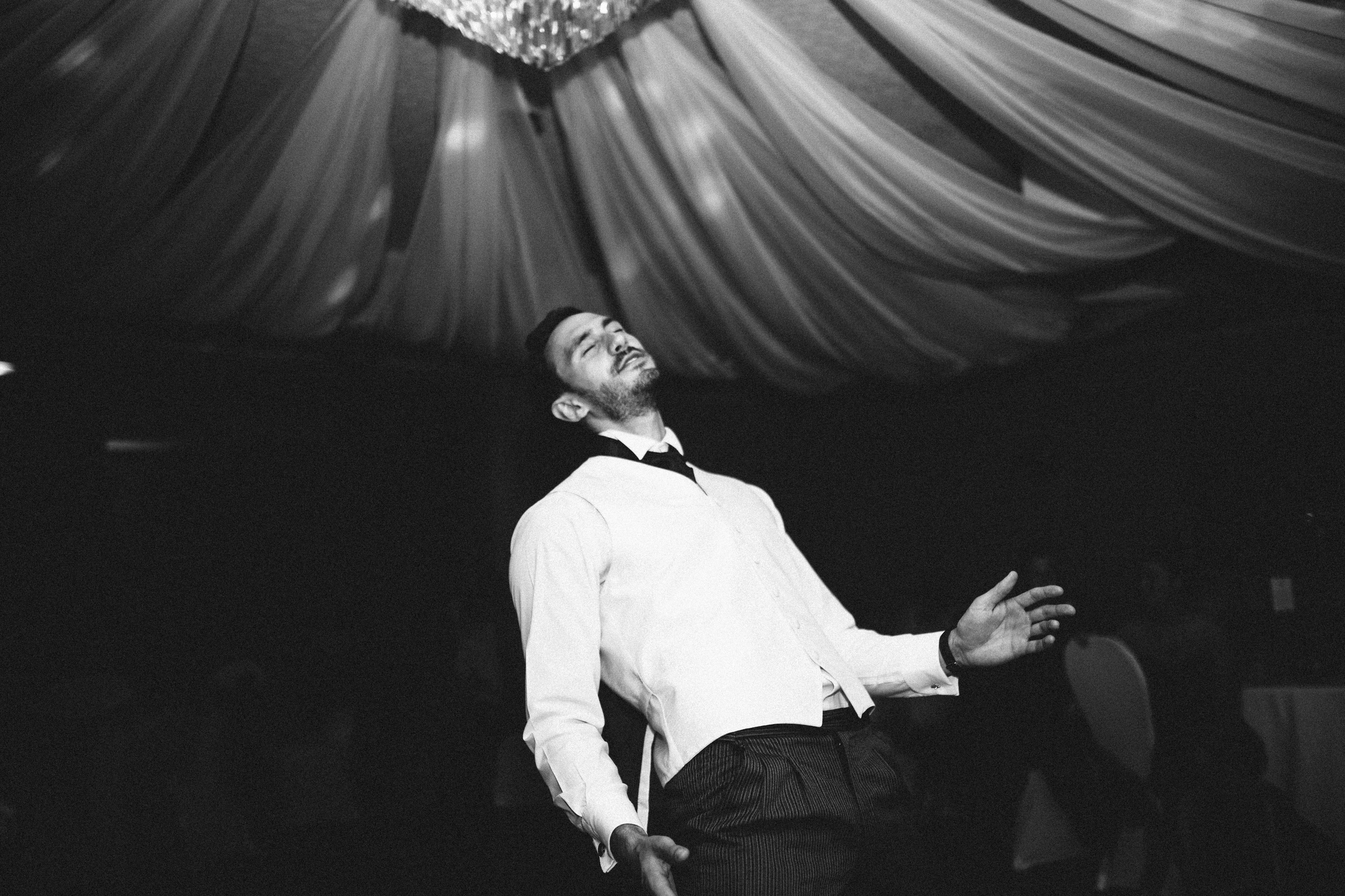 LANCASHIRE AND LYTHAM ST ANNE'S WEDDING PHOTOGRAPHER, AYESHA RAHMAN PHOTOGRAPHY, UK AND DESTINATION WEDDING PHOTOGRAPHER