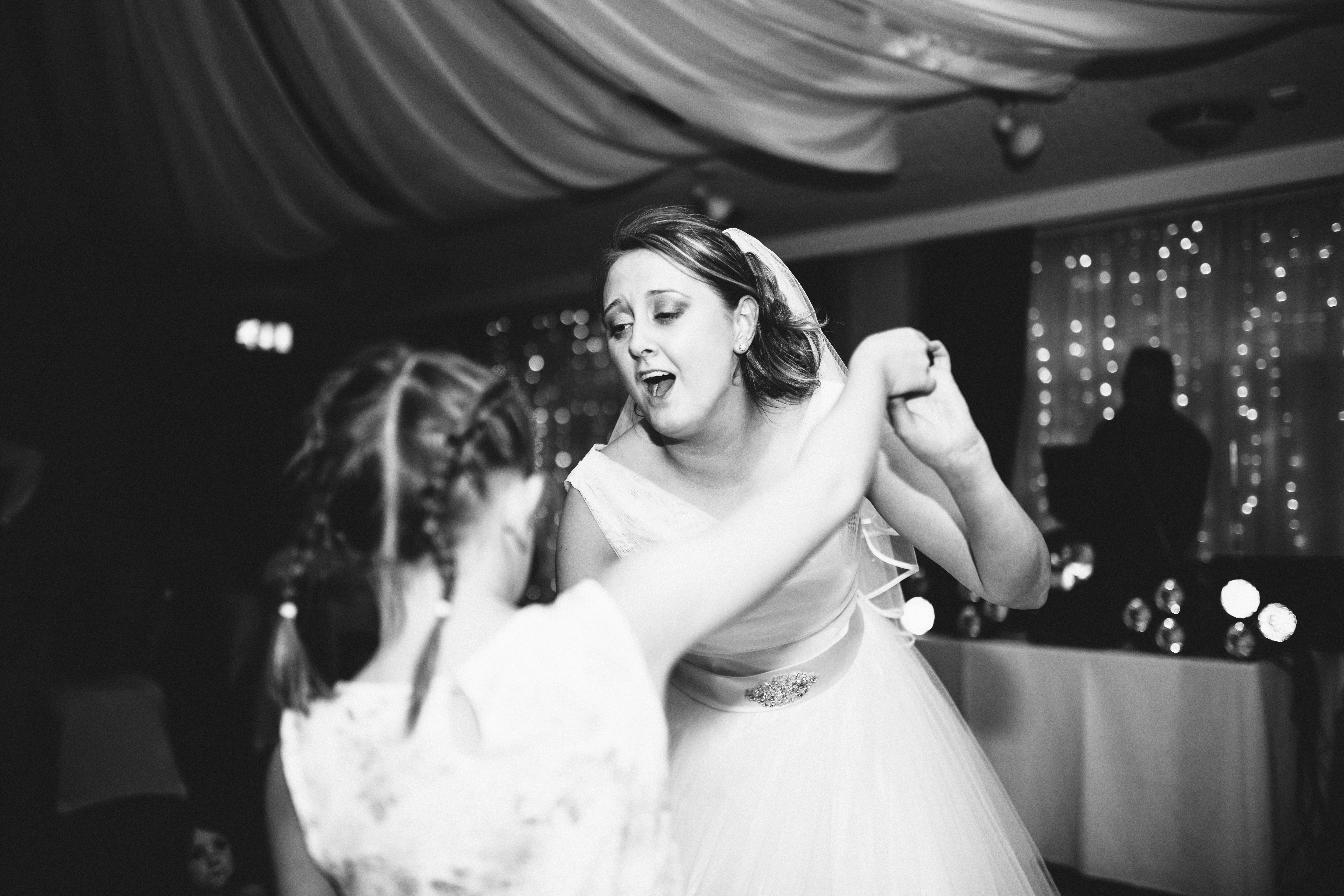 LANCASHIRE AND LYTHAM ST ANNE'S WEDDING PHOTOGRAPHER, AYESHA RAHMAN PHOTOGRAPHY, UK AND DESTINATION WEDDING PHOTOGRAPHER