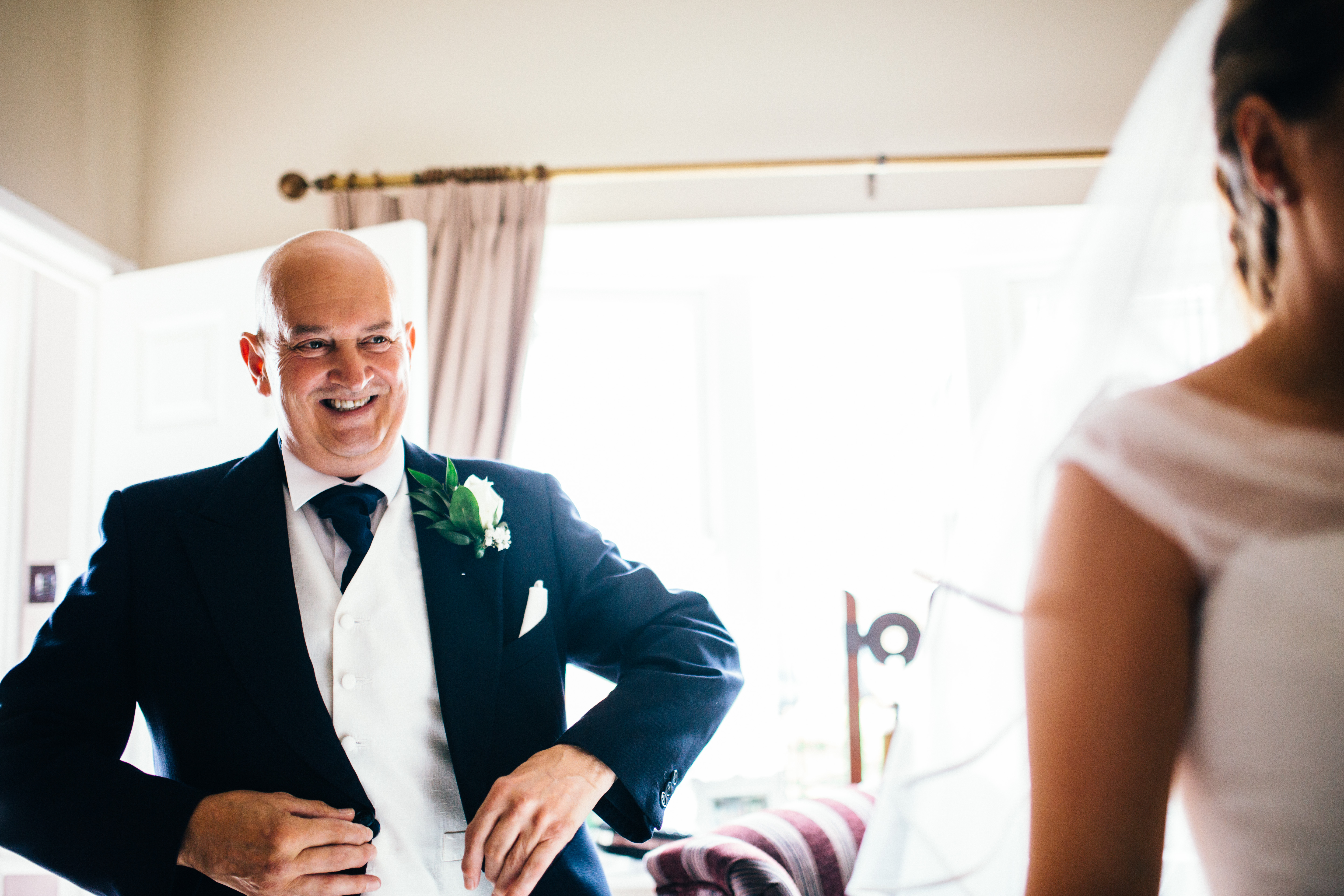 LANCASHIRE AND LYTHAM ST ANNE'S WEDDING PHOTOGRAPHER, AYESHA RAHMAN PHOTOGRAPHY, UK AND DESTINATION WEDDING PHOTOGRAPHER